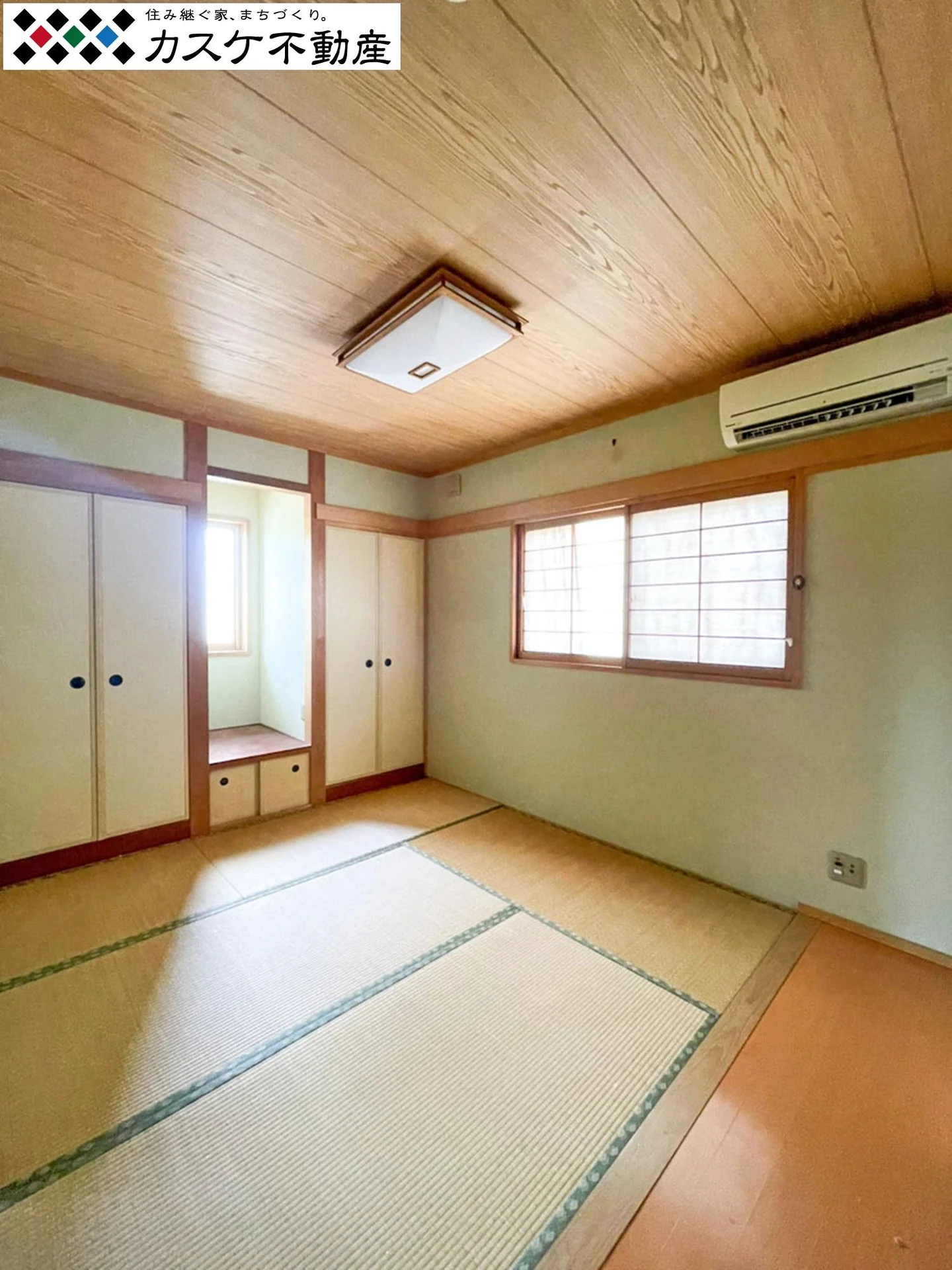 View 15
