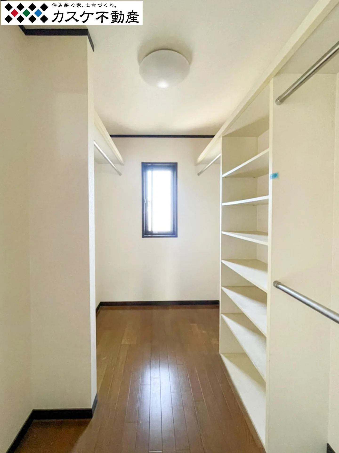 View 21