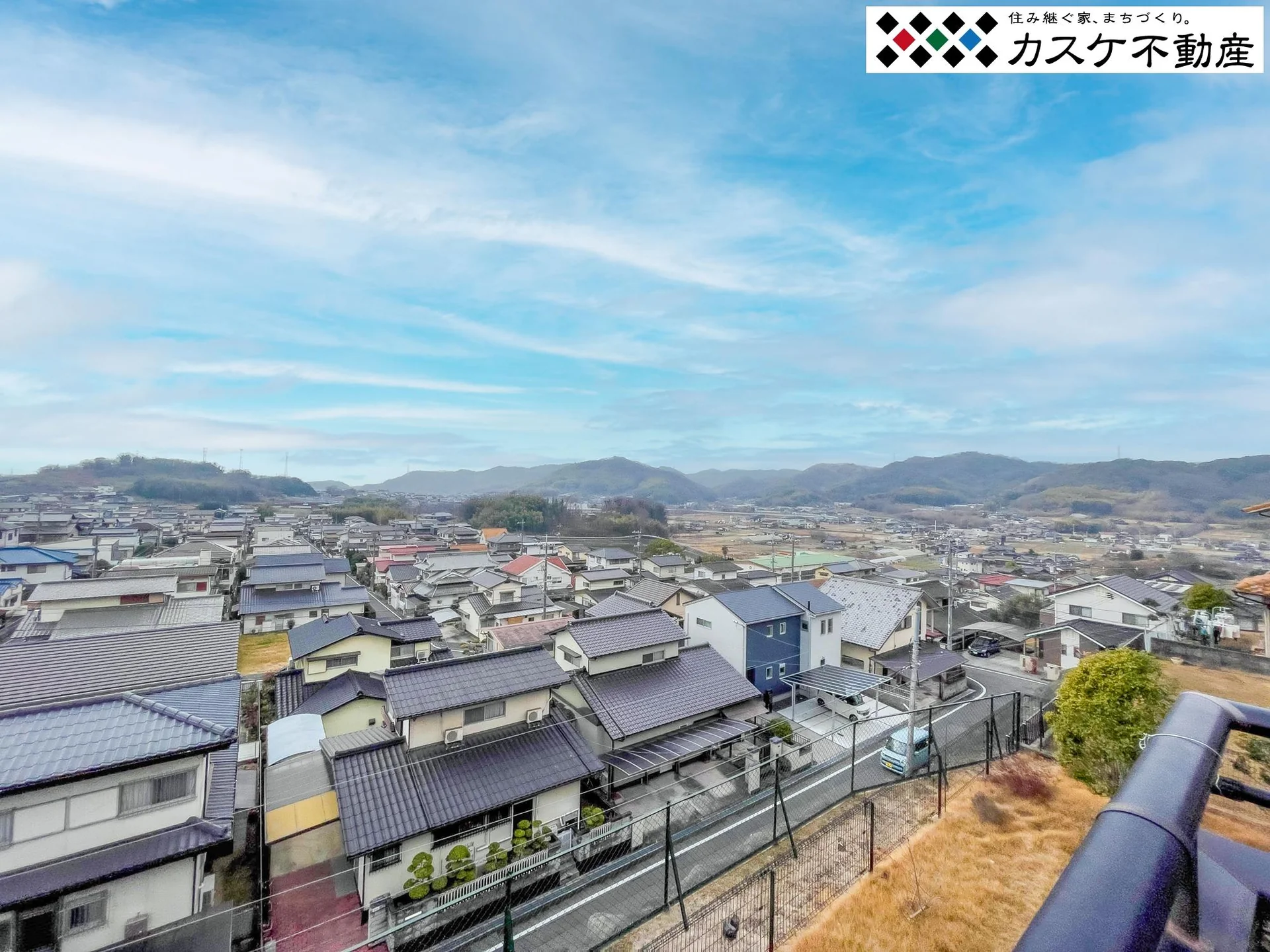 View 22
