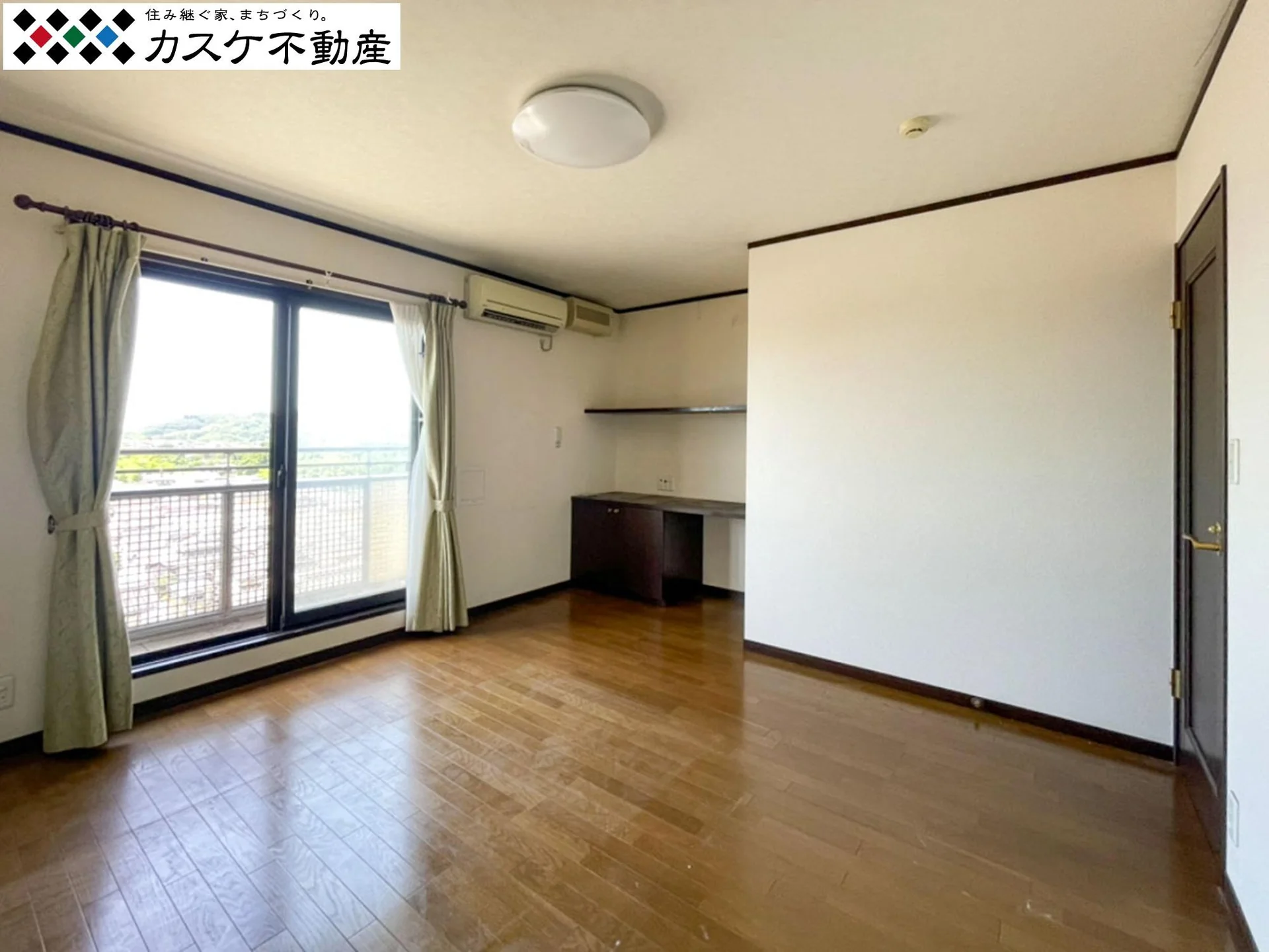 View 23