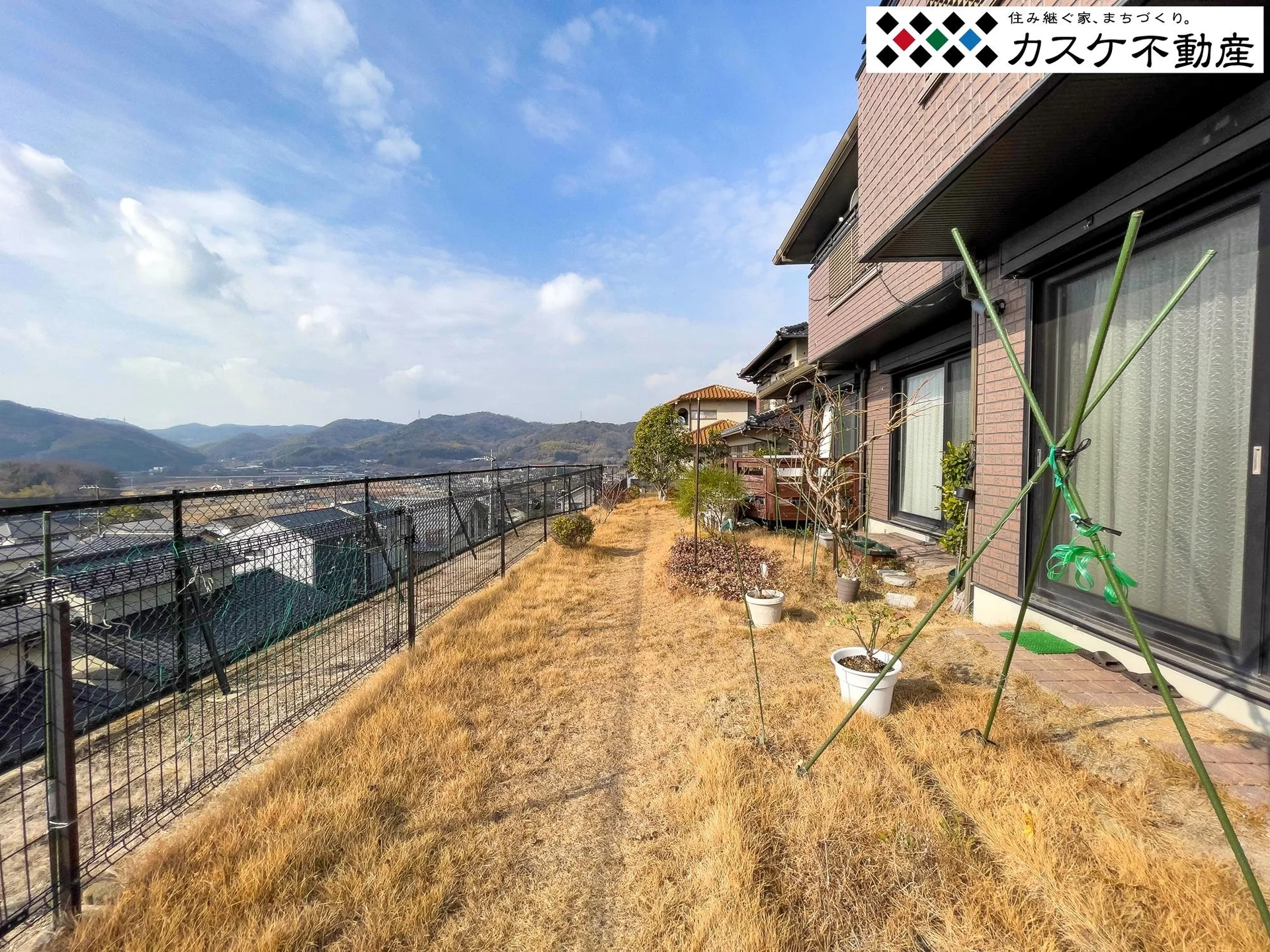 View 24