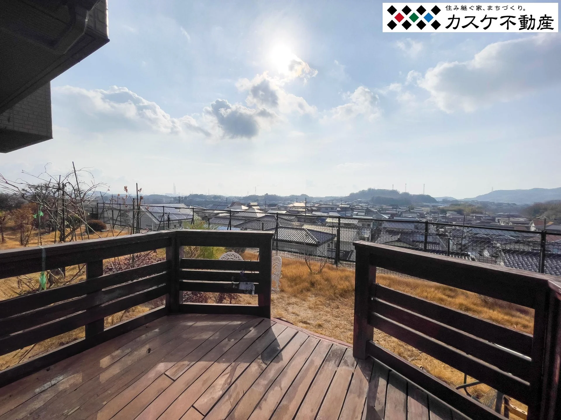 View 25
