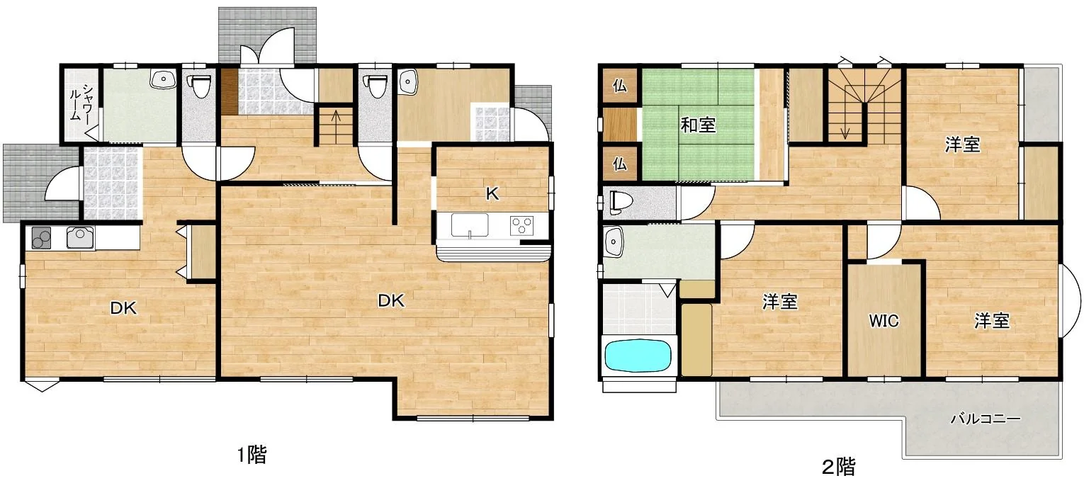 View 26