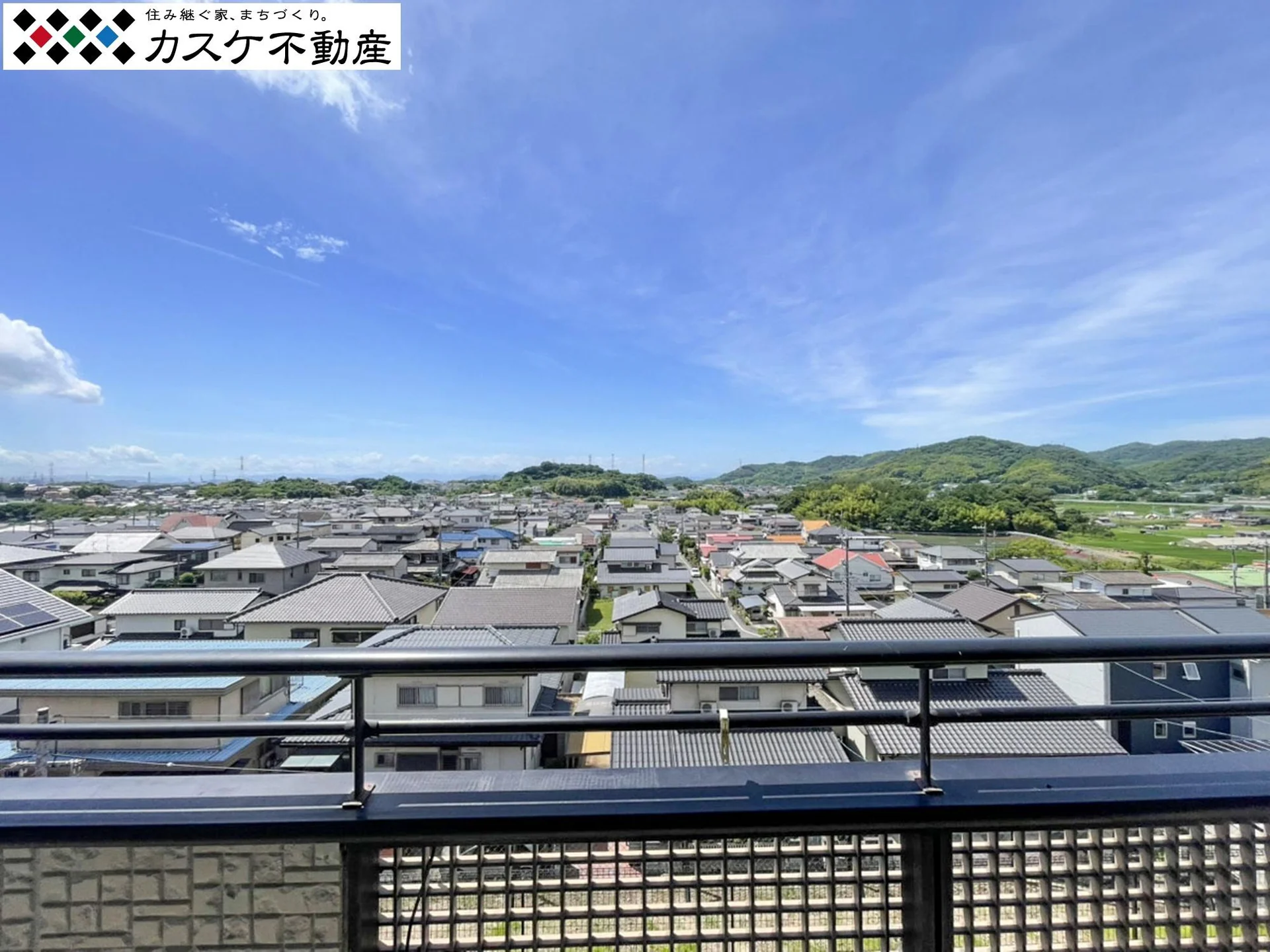 View 27