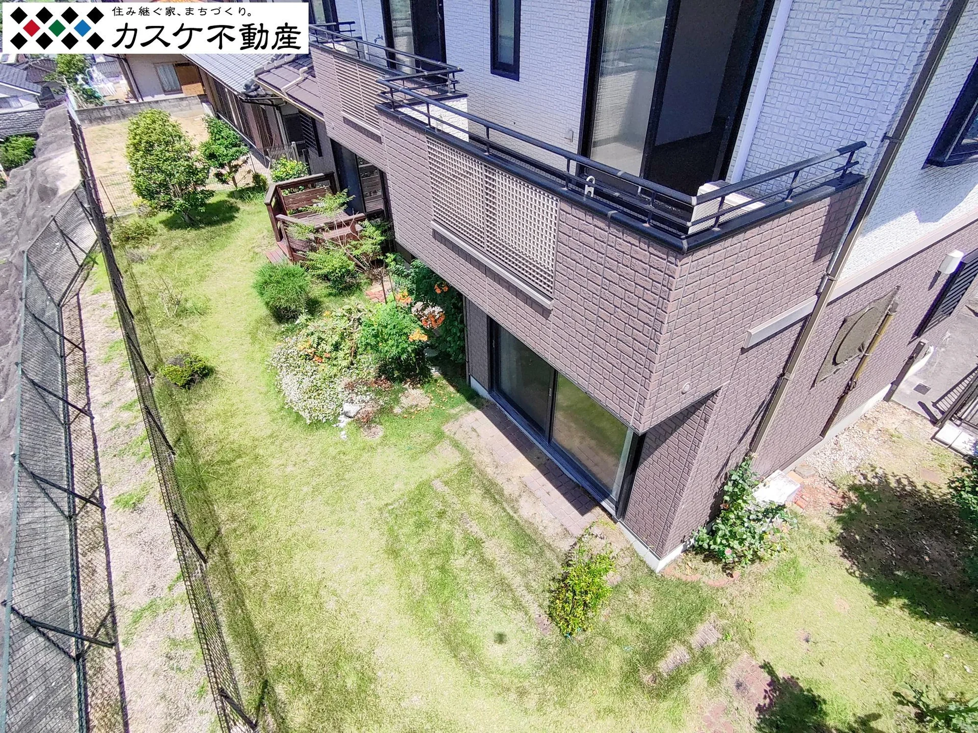 View 28
