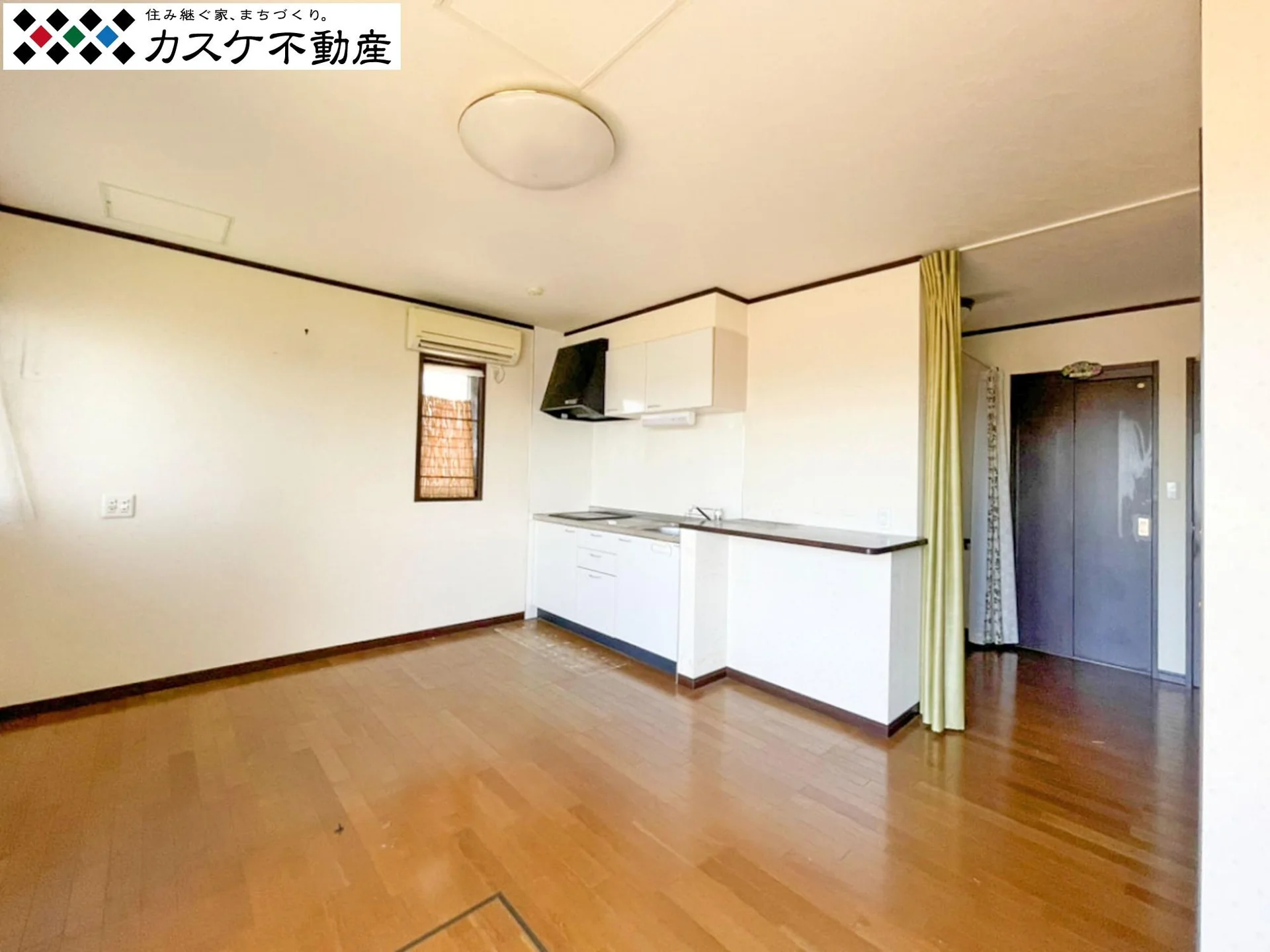 View 5