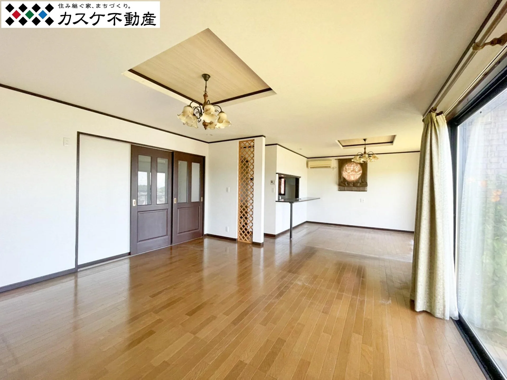 View 8