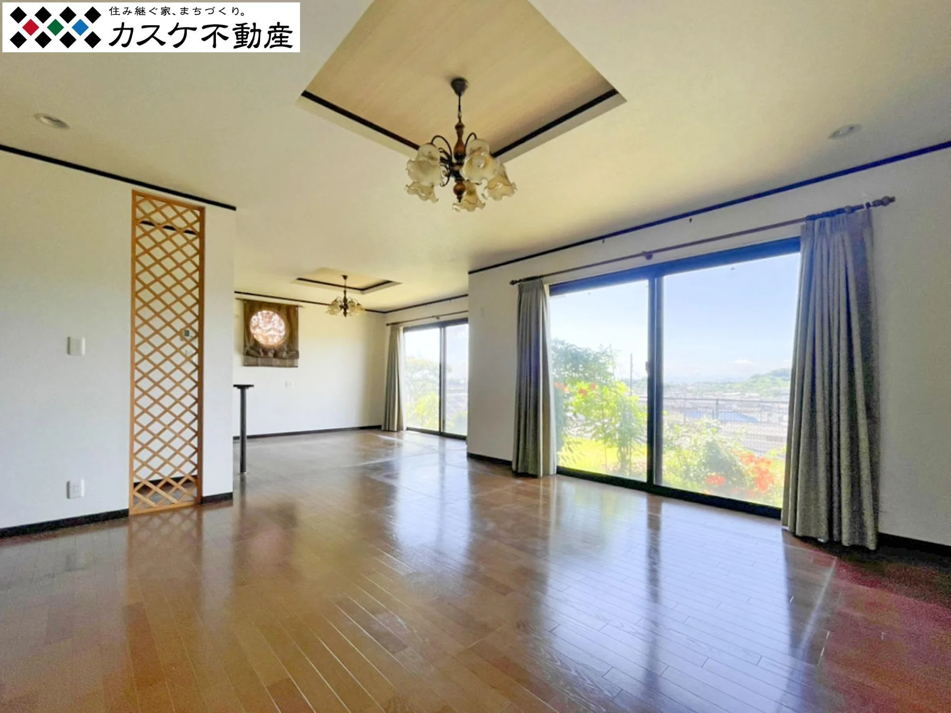 View 9