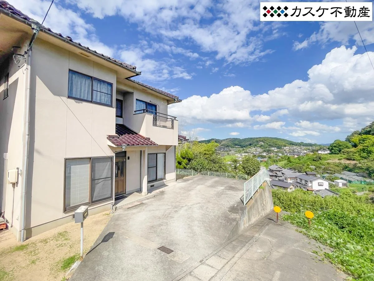 View 14