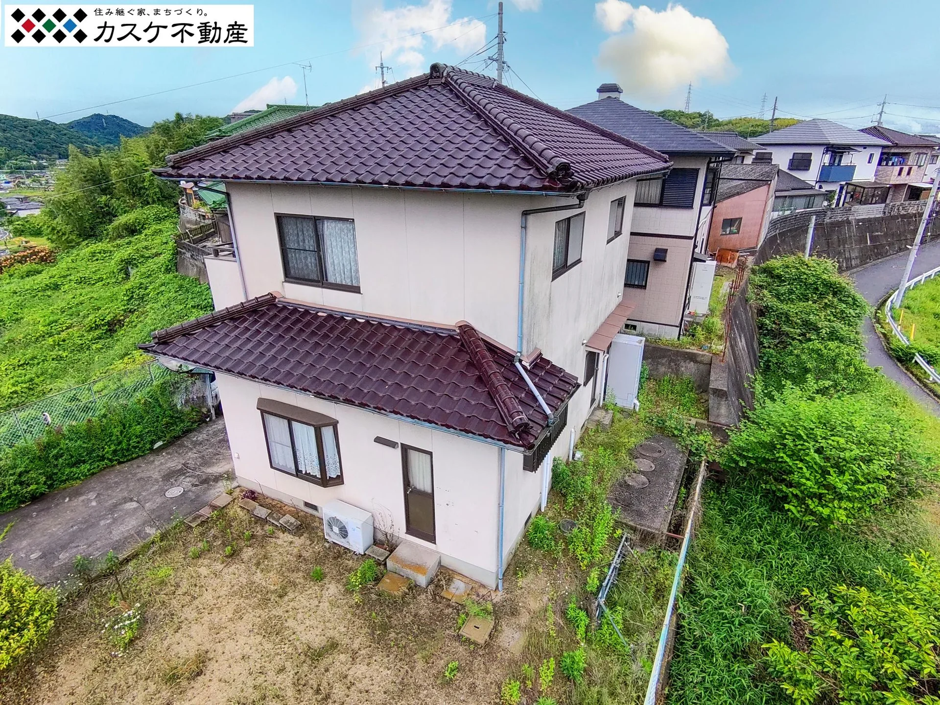 View 17