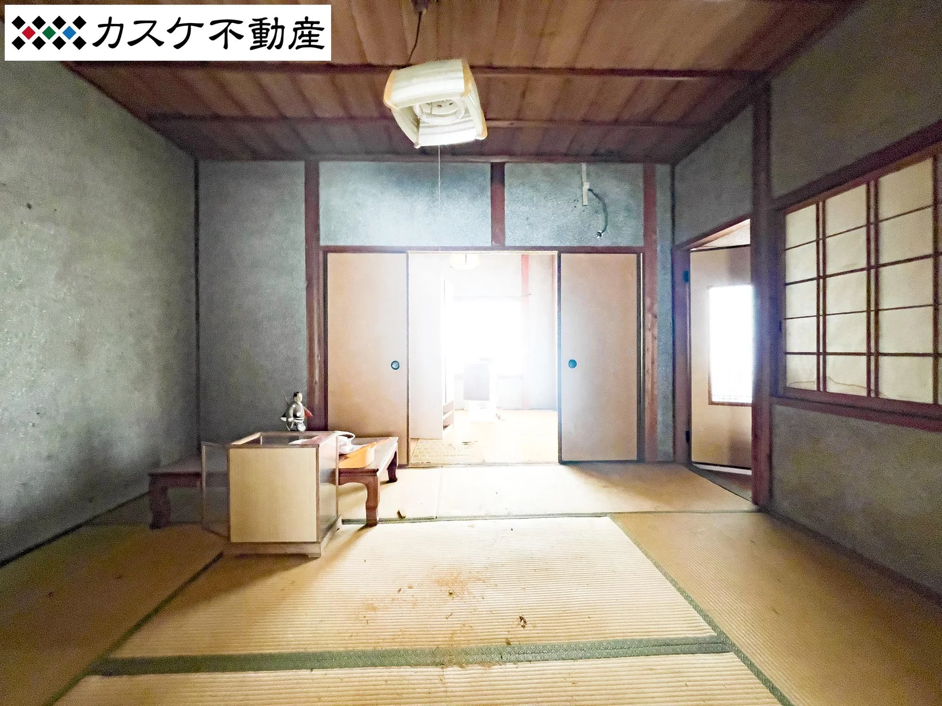 View 14