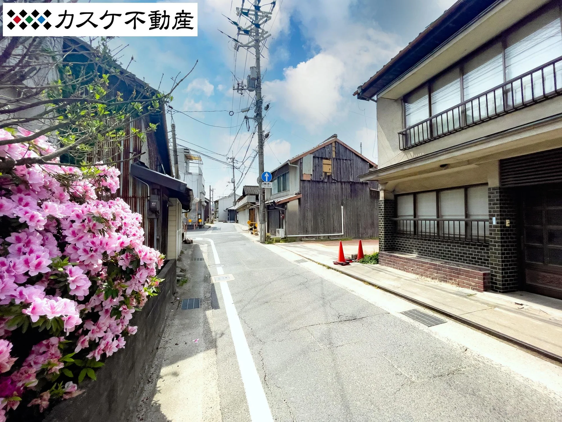 View 15