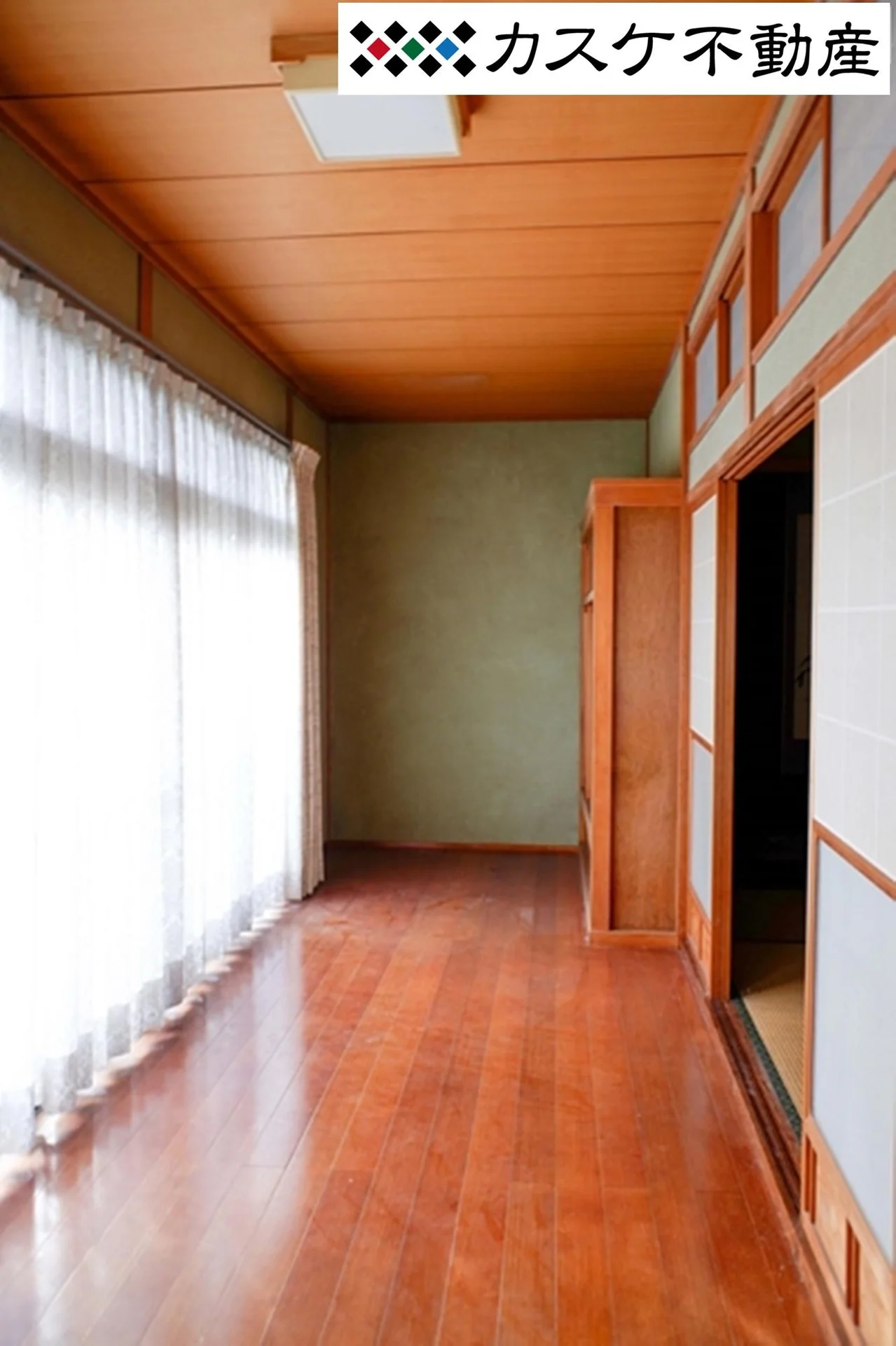 View 21