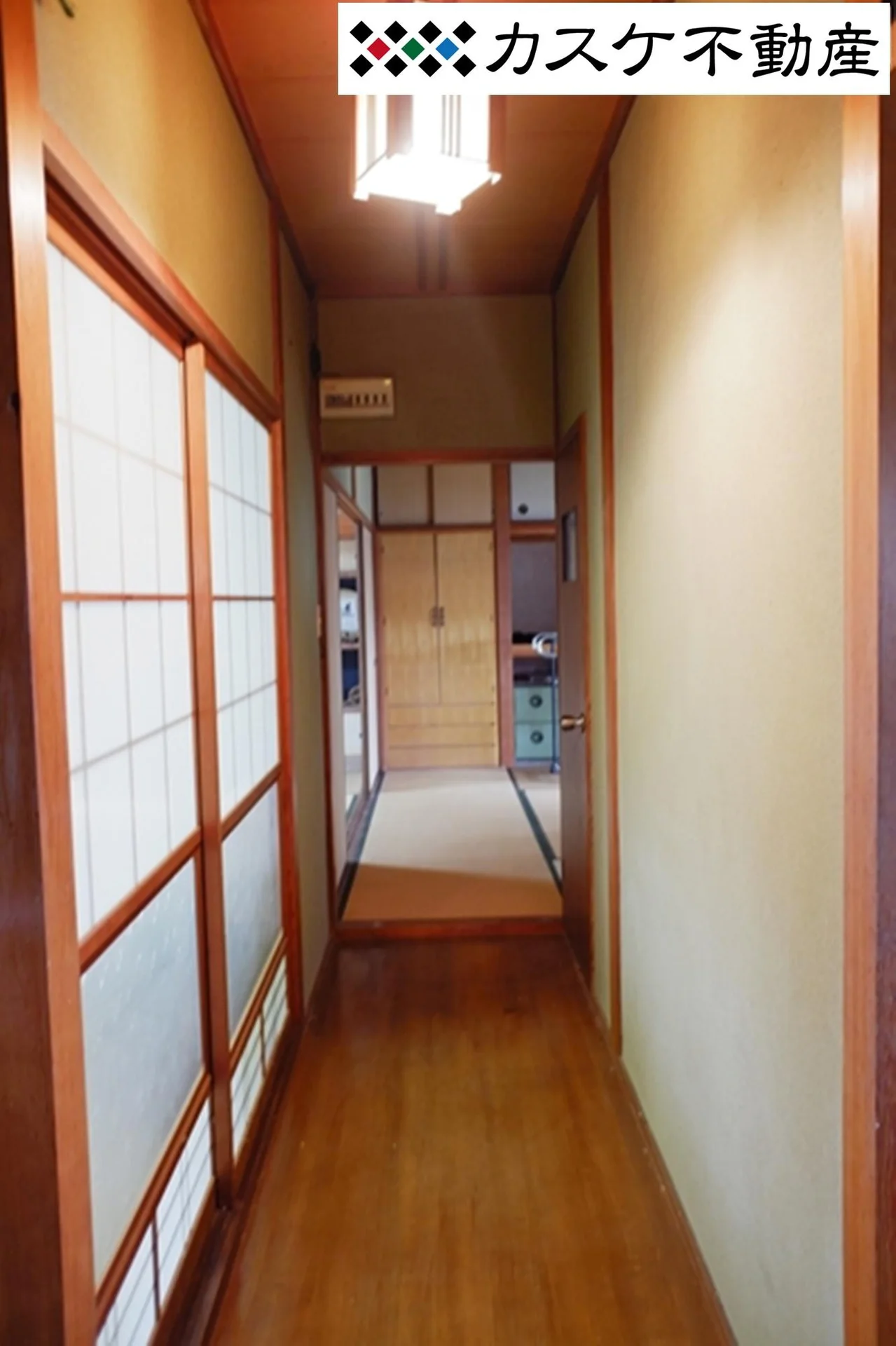 View 29