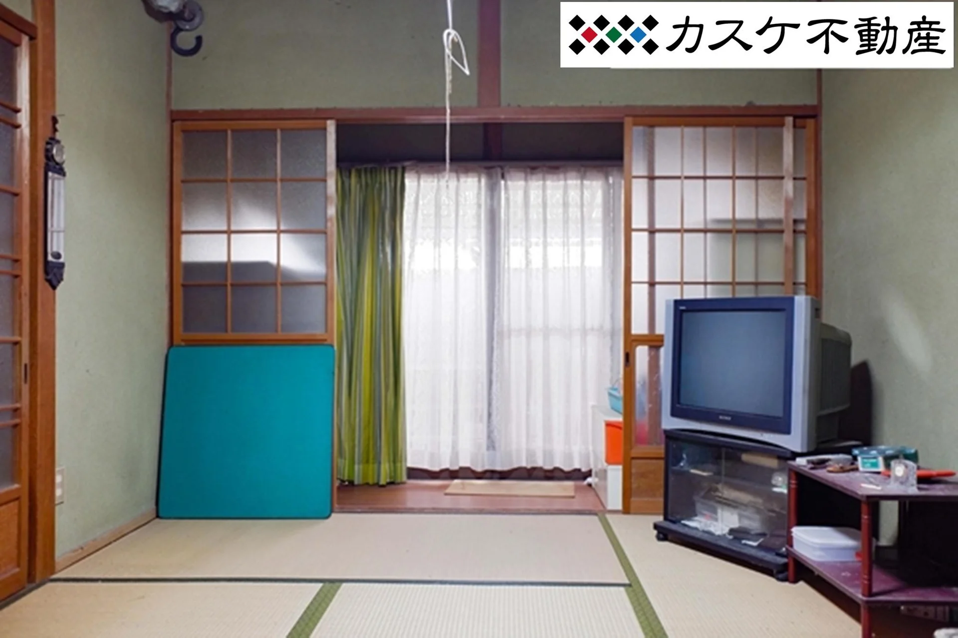 View 9