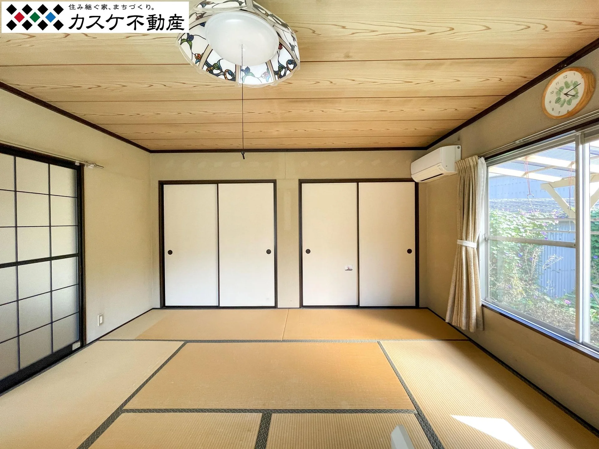 View 16