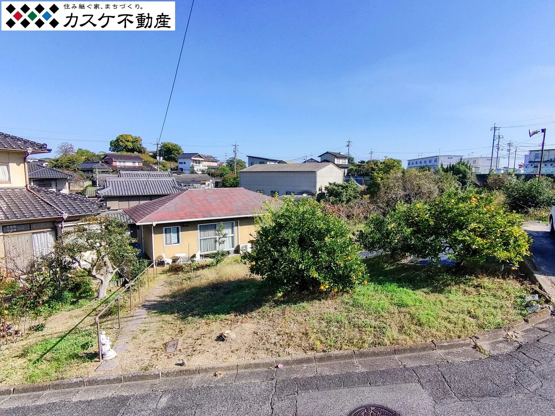 View 23