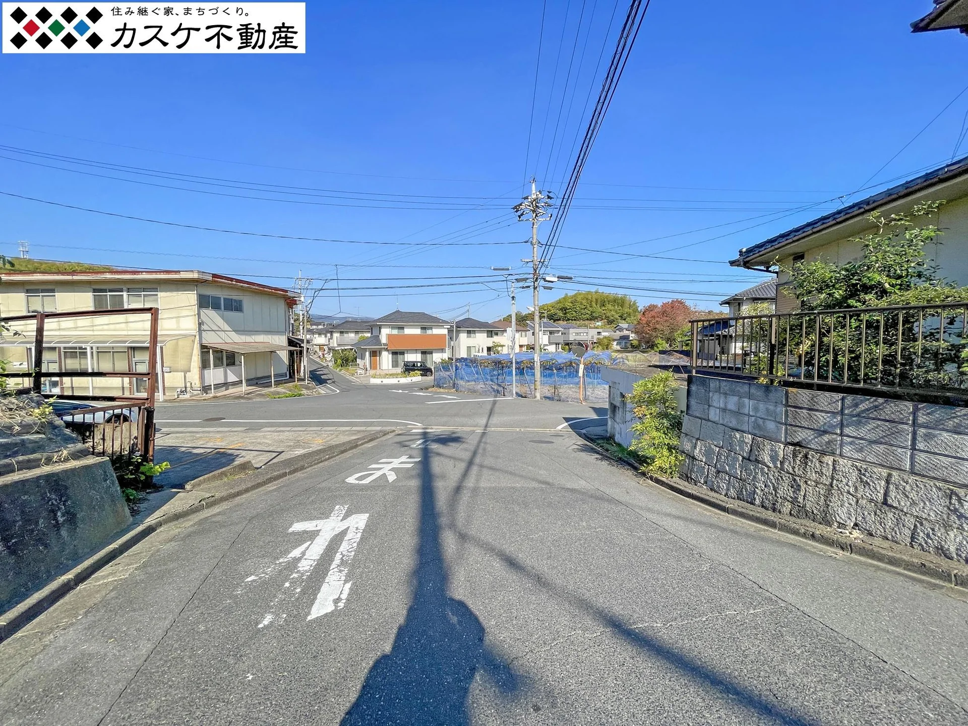 View 26