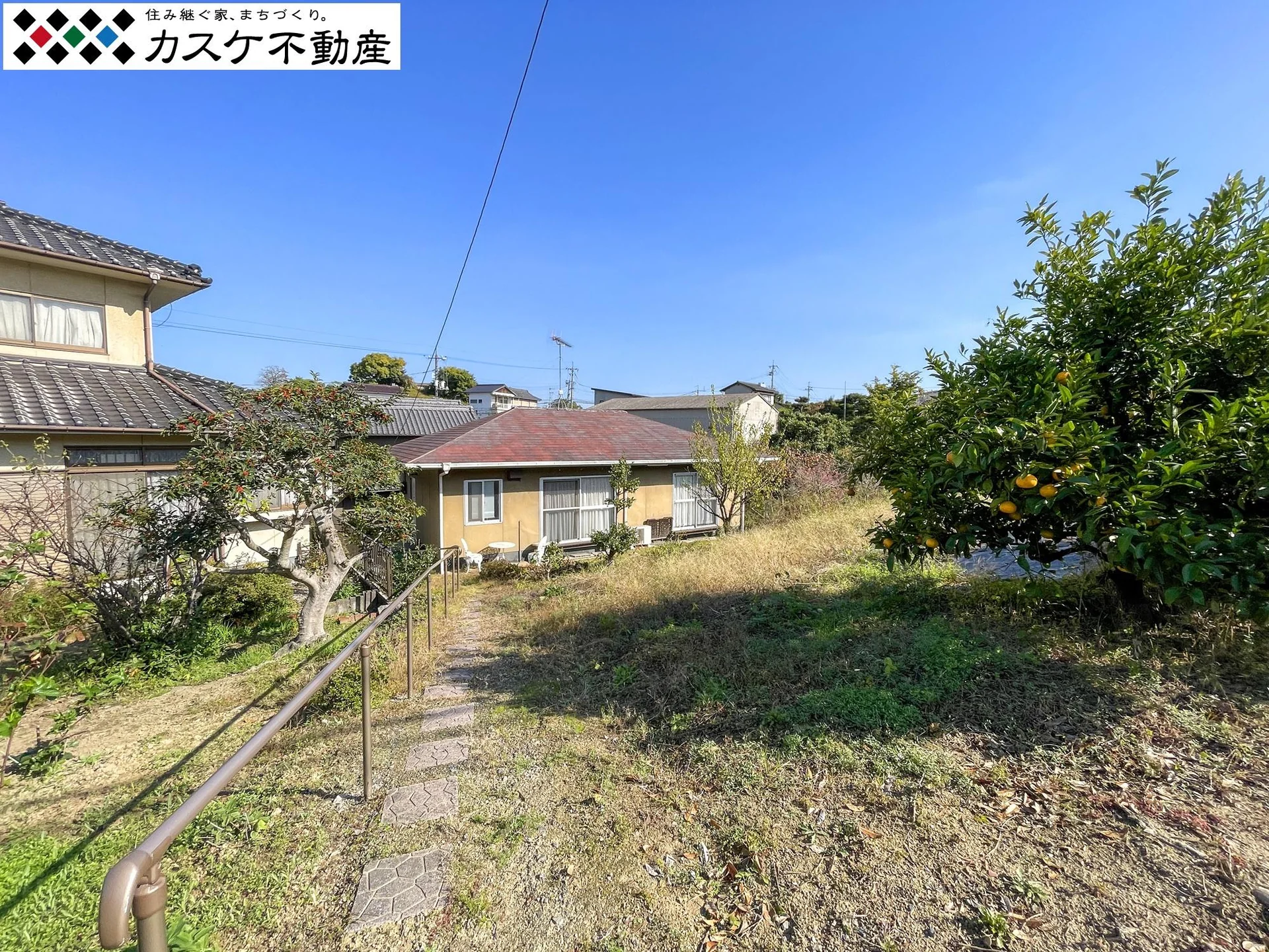 View 27