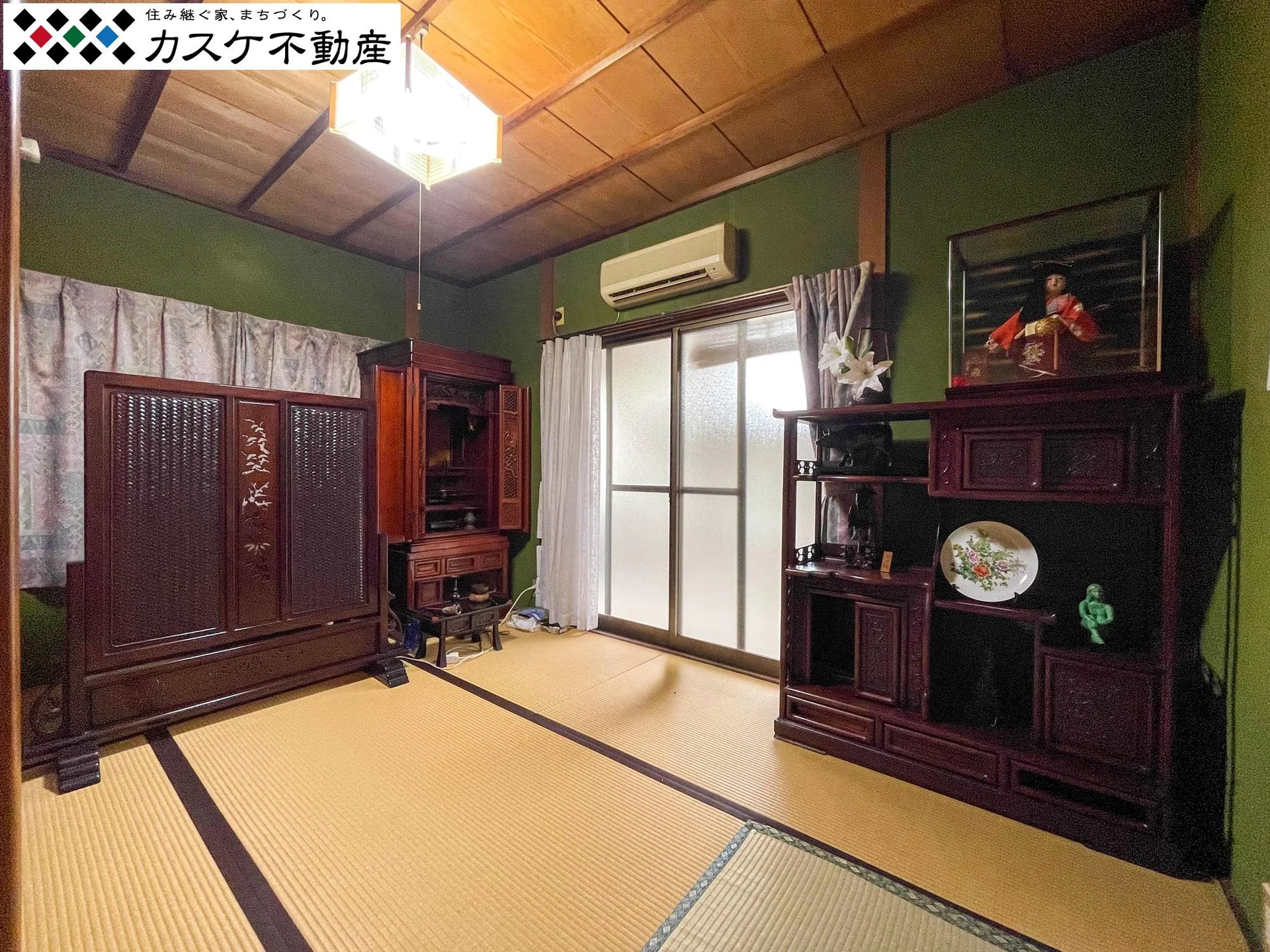 View 10