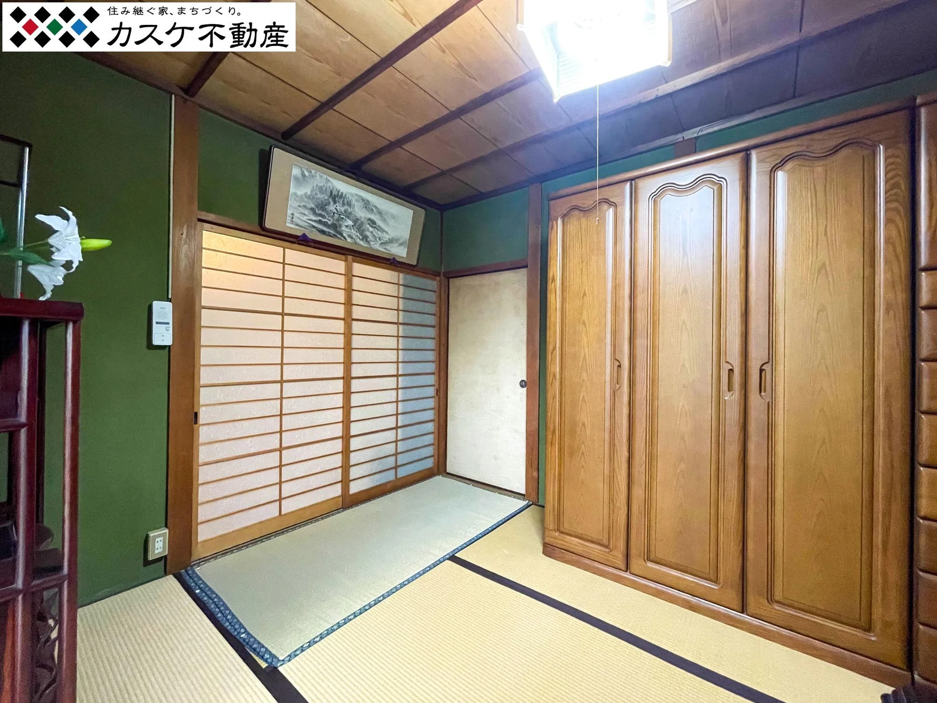 View 11