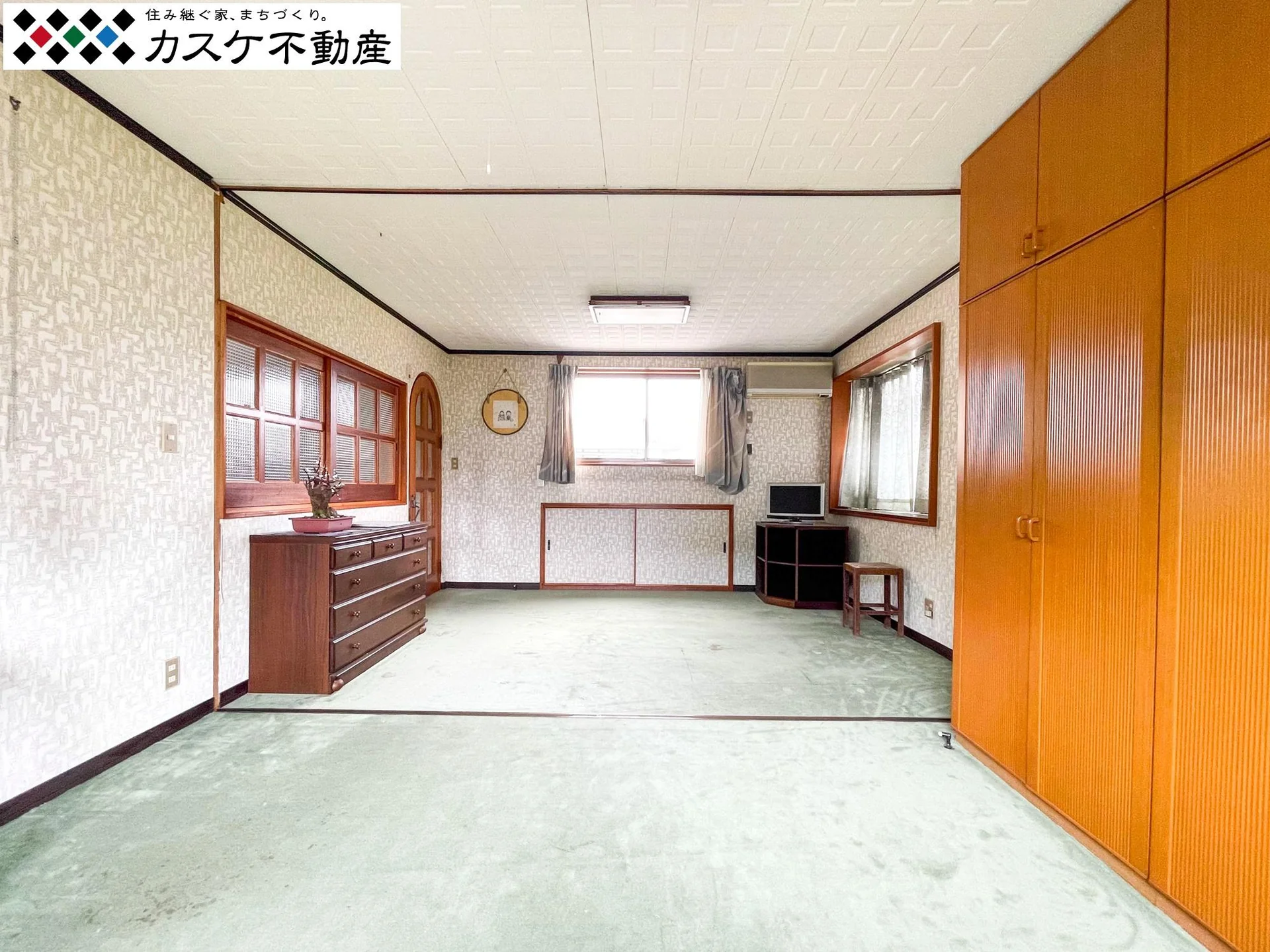 View 21