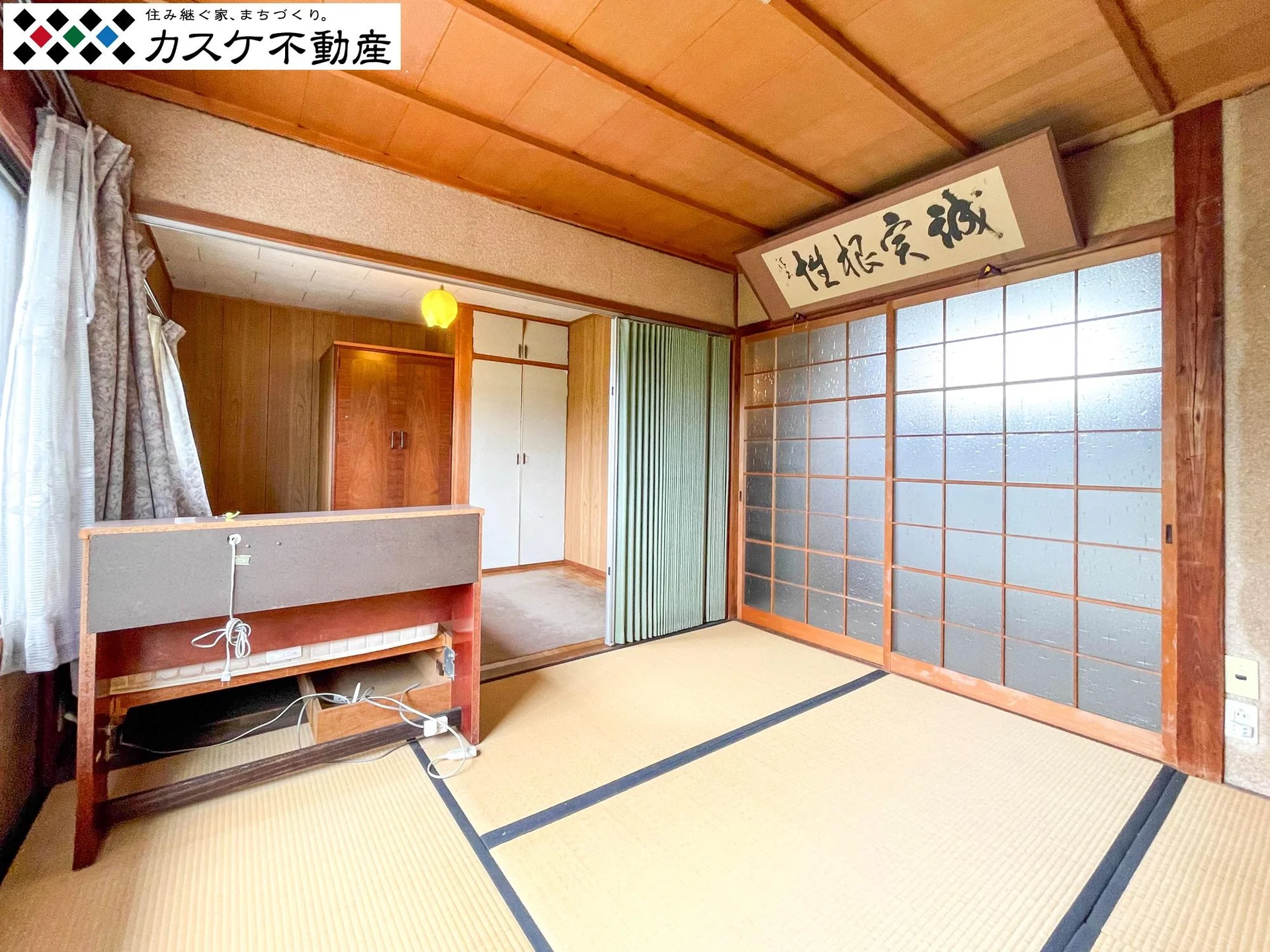 View 22