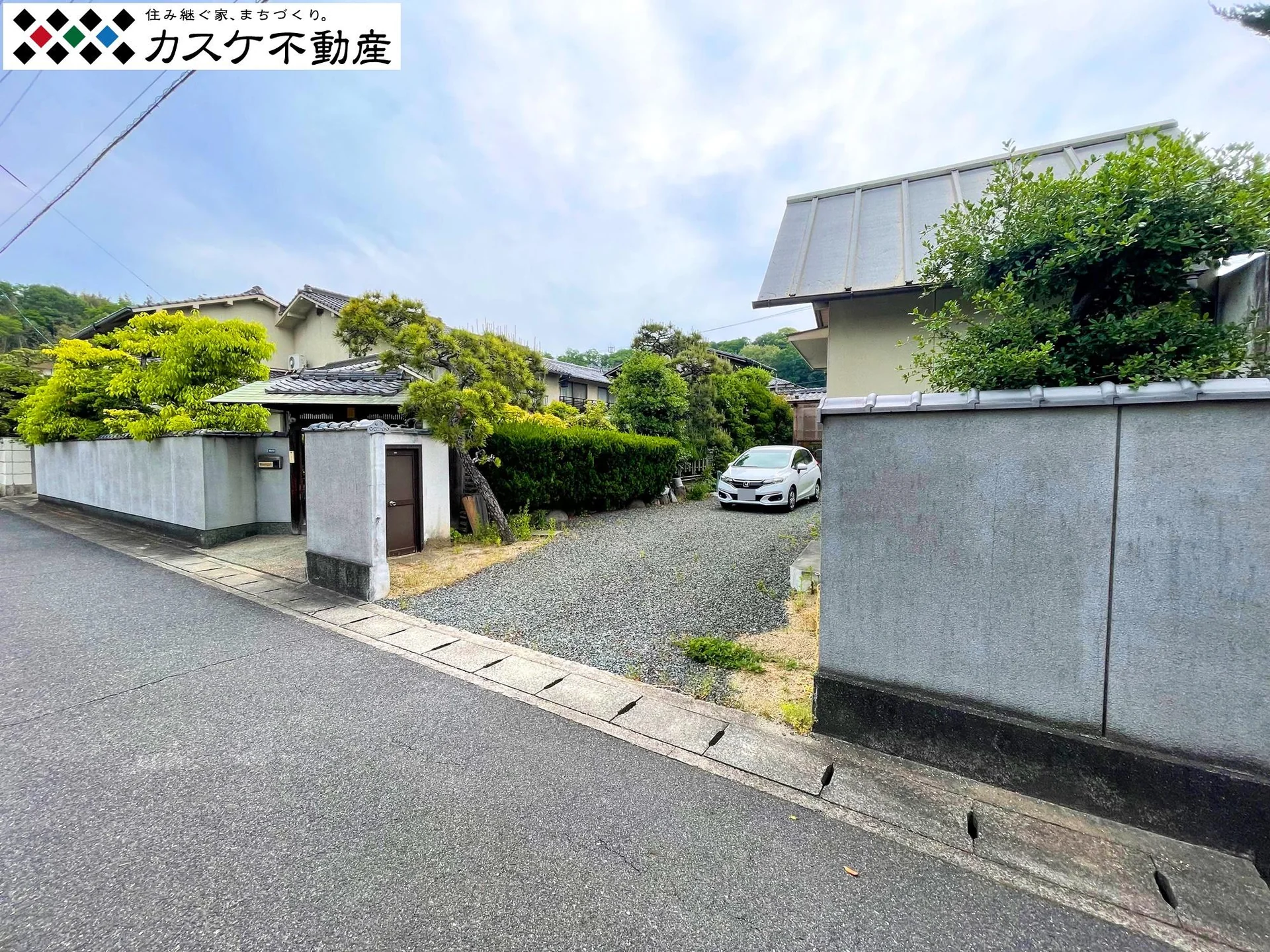 View 25