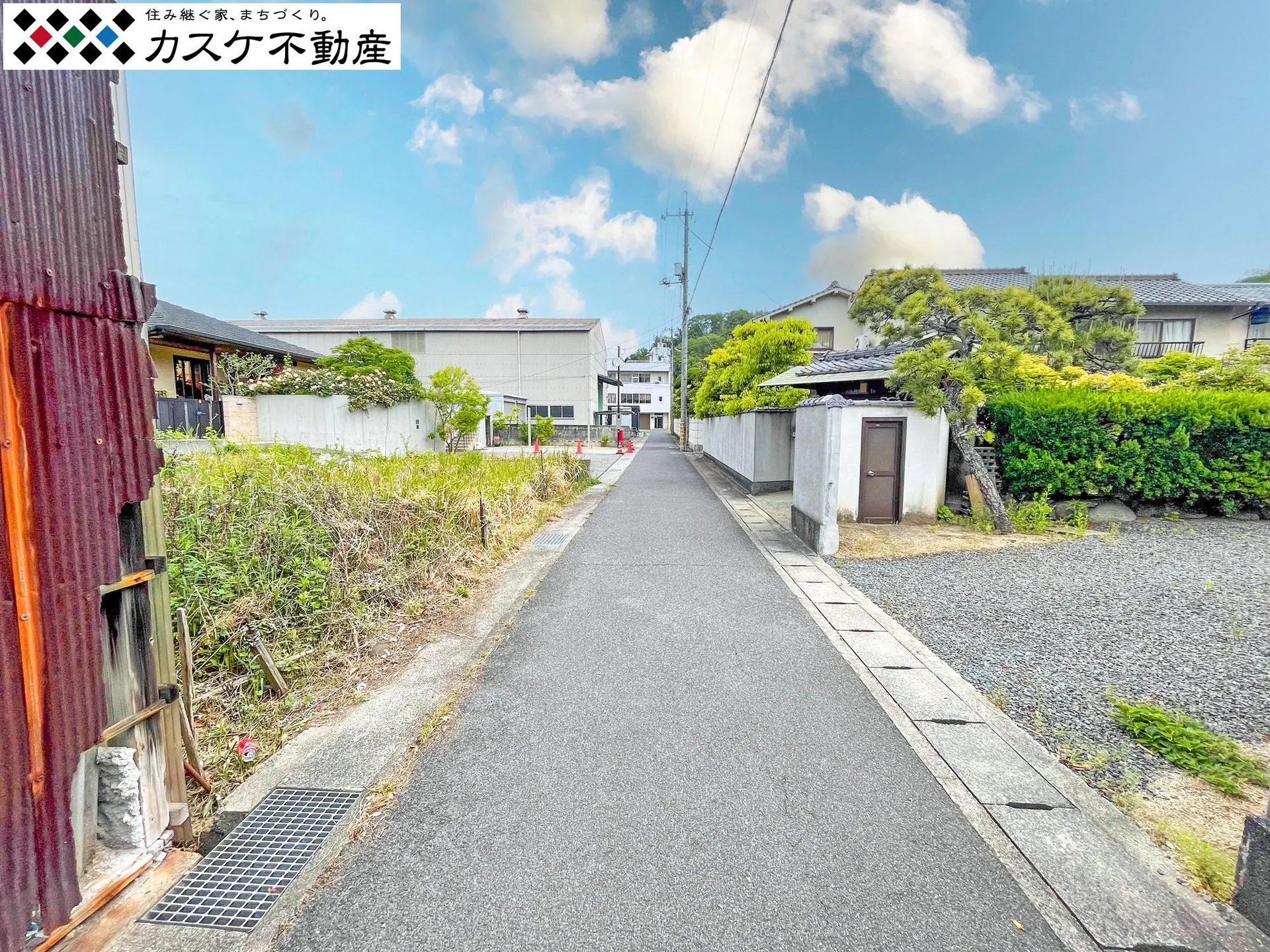 View 26