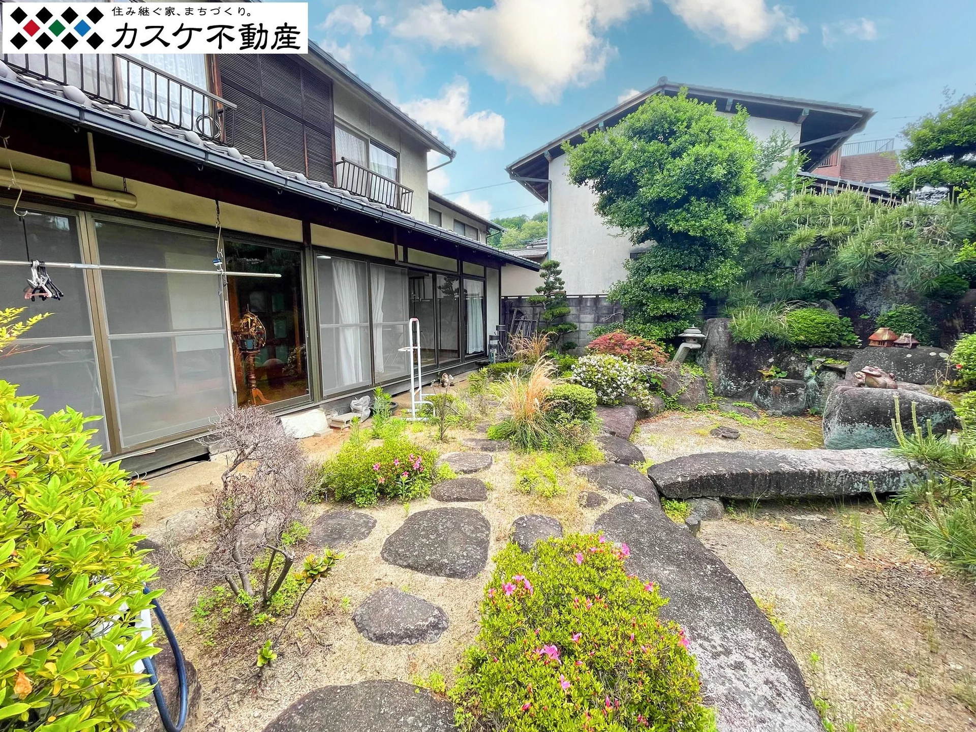 View 28