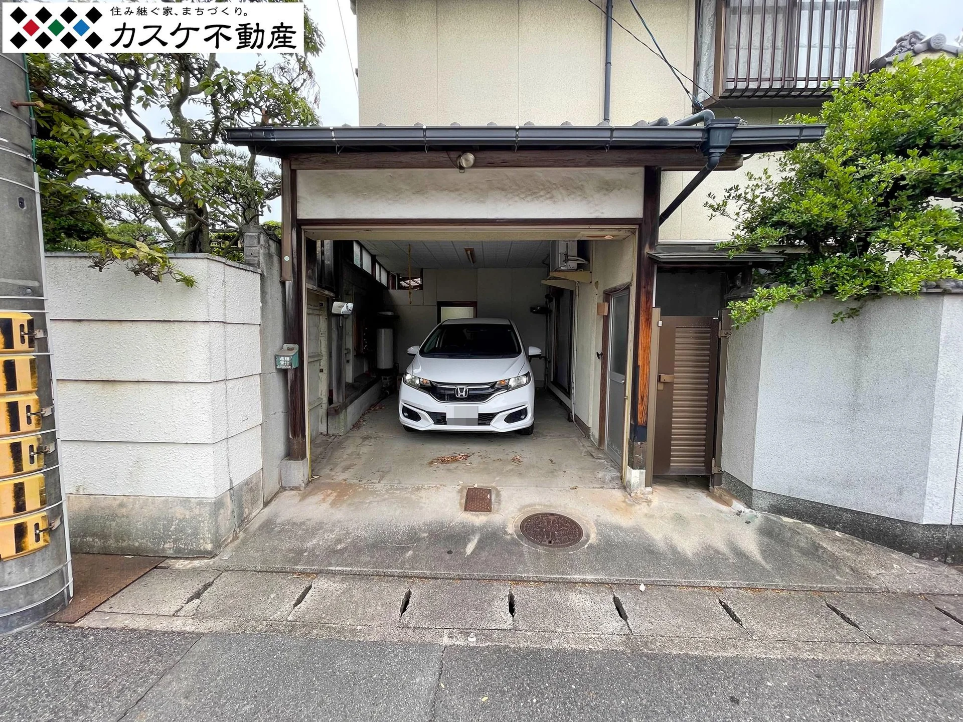 View 29