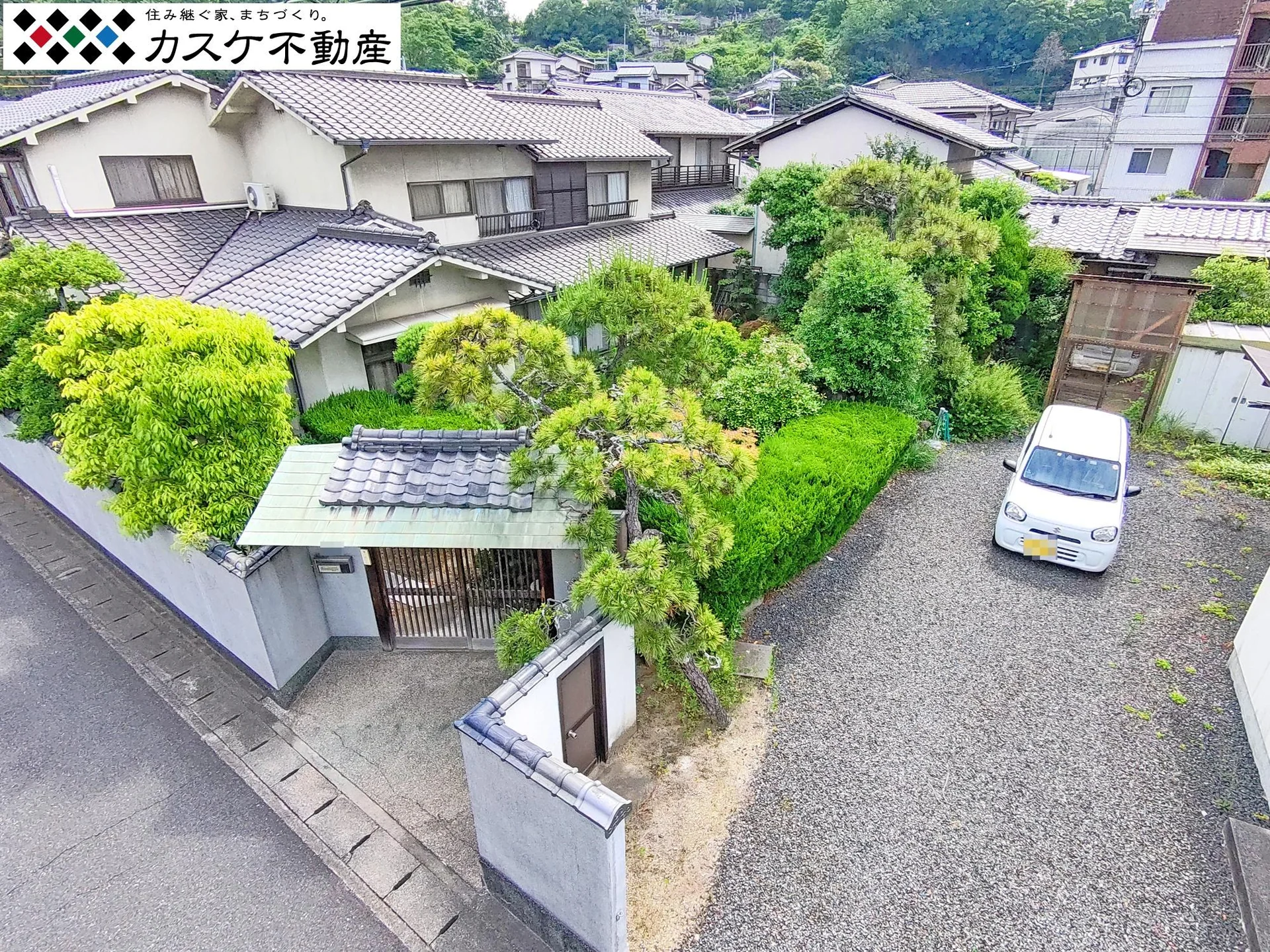 View 30