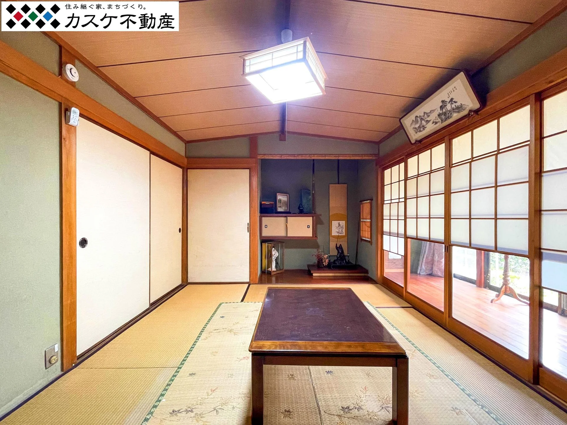 View 9