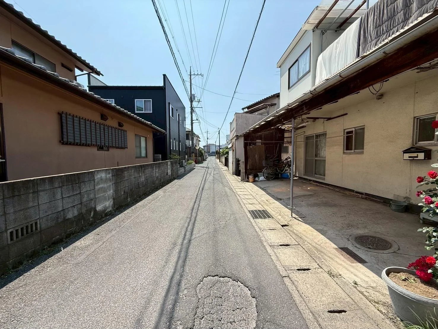 View 15