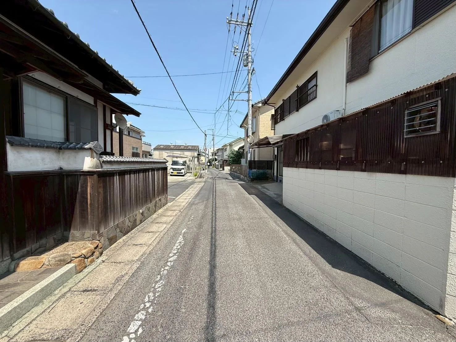 View 16