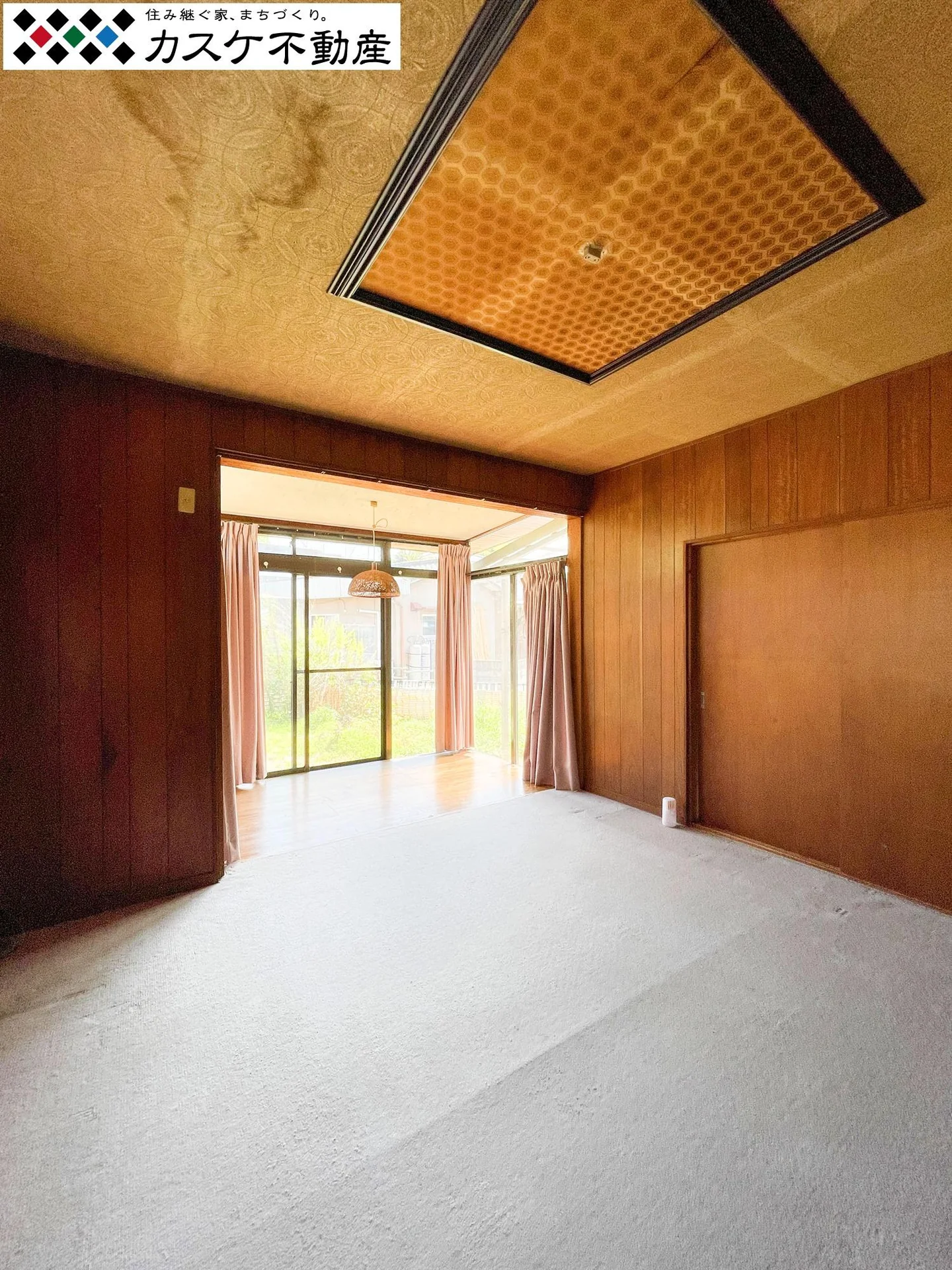 View 16