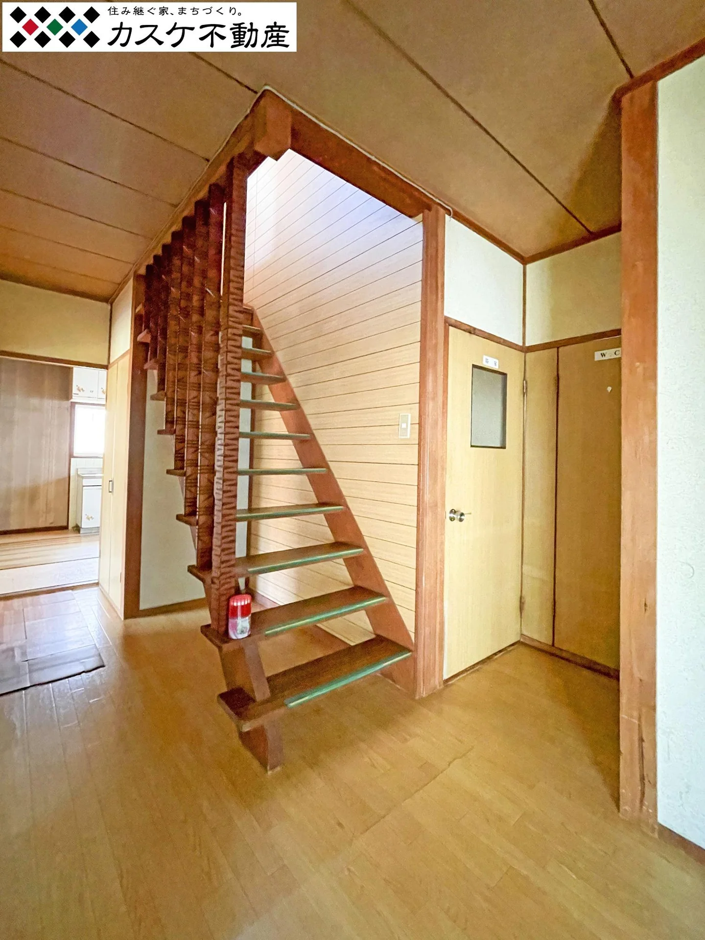 View 20