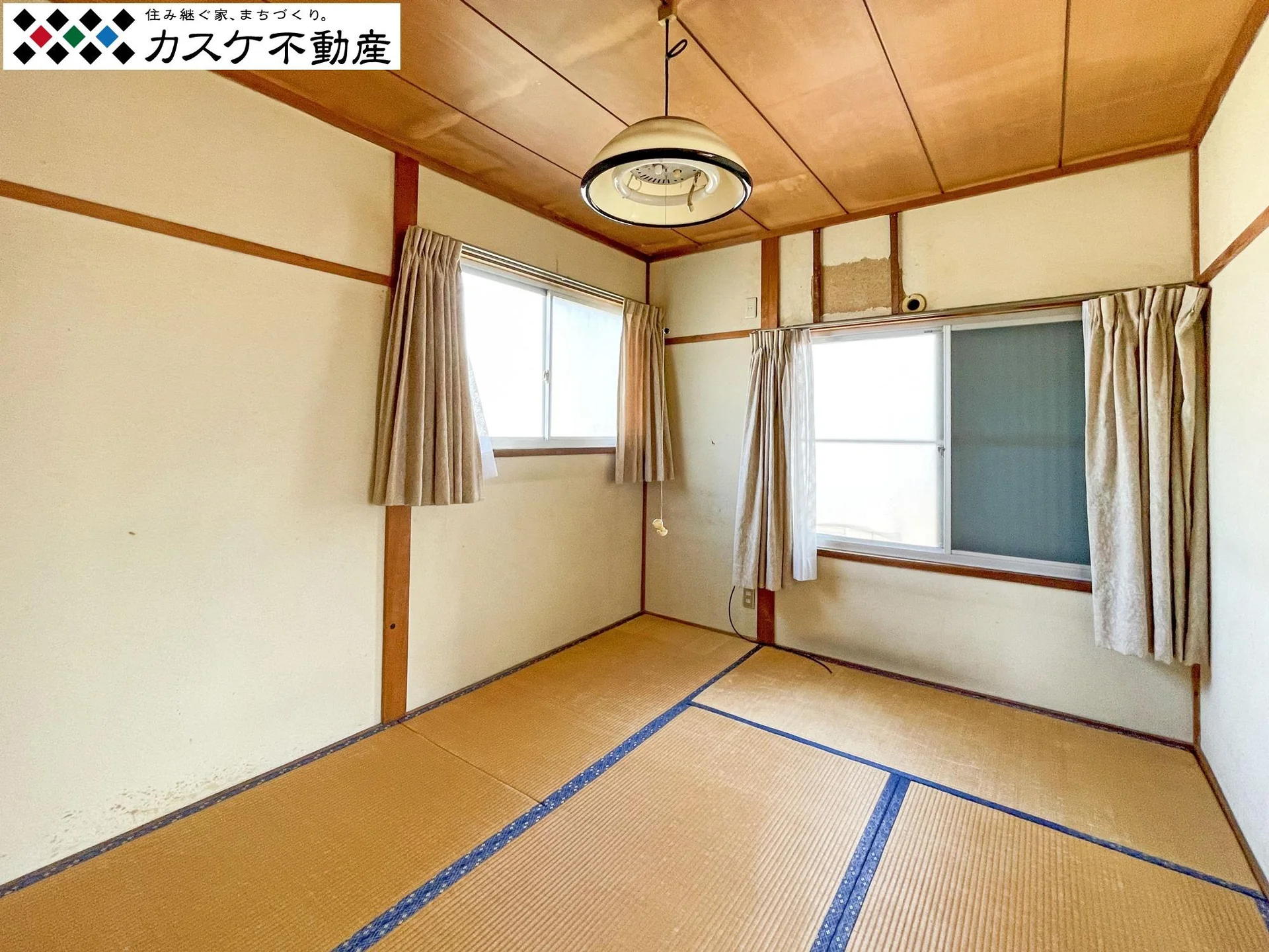 View 21