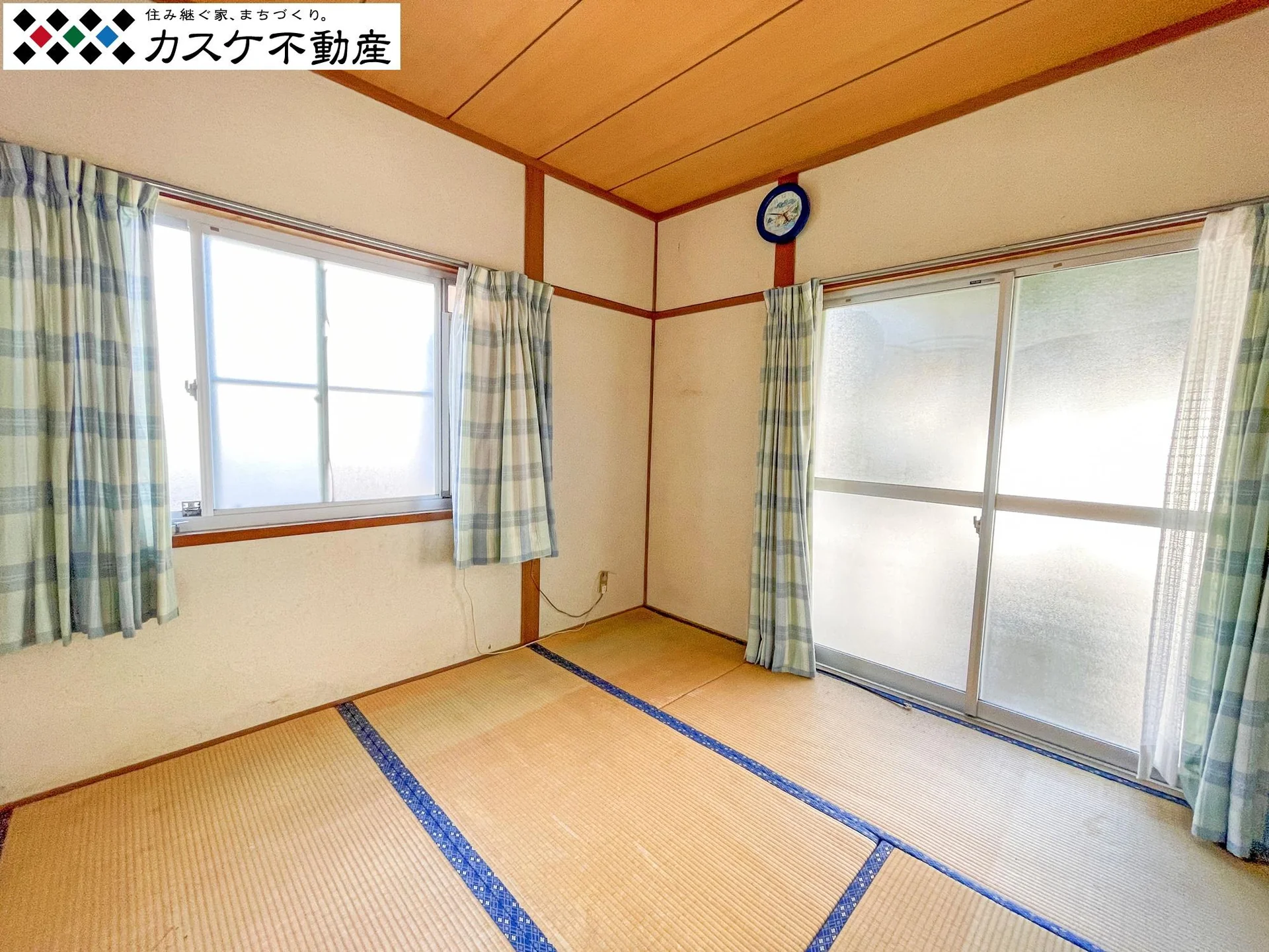 View 23
