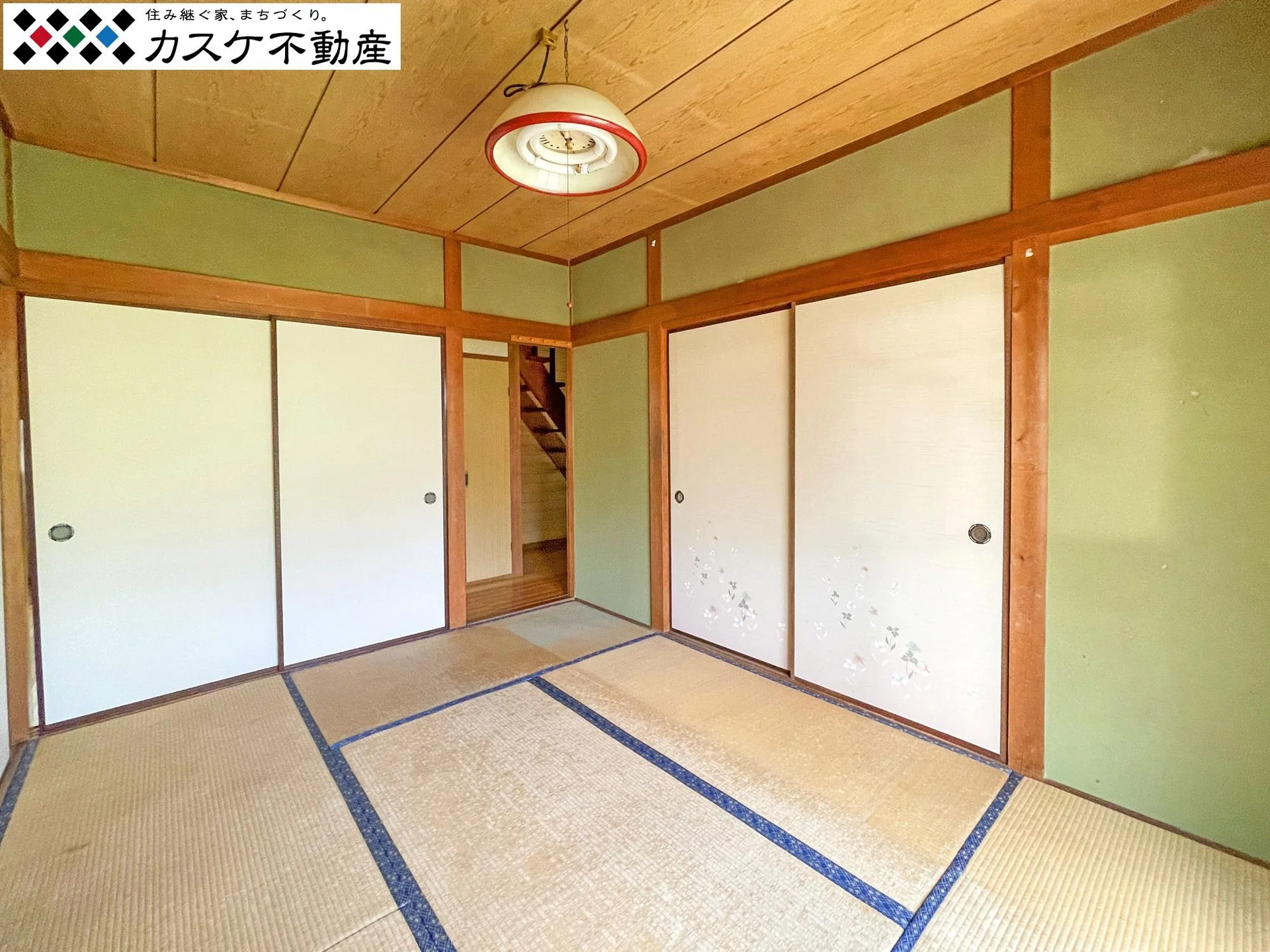 View 24