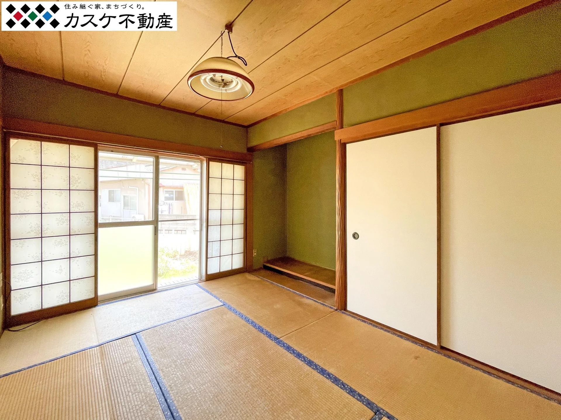 View 25
