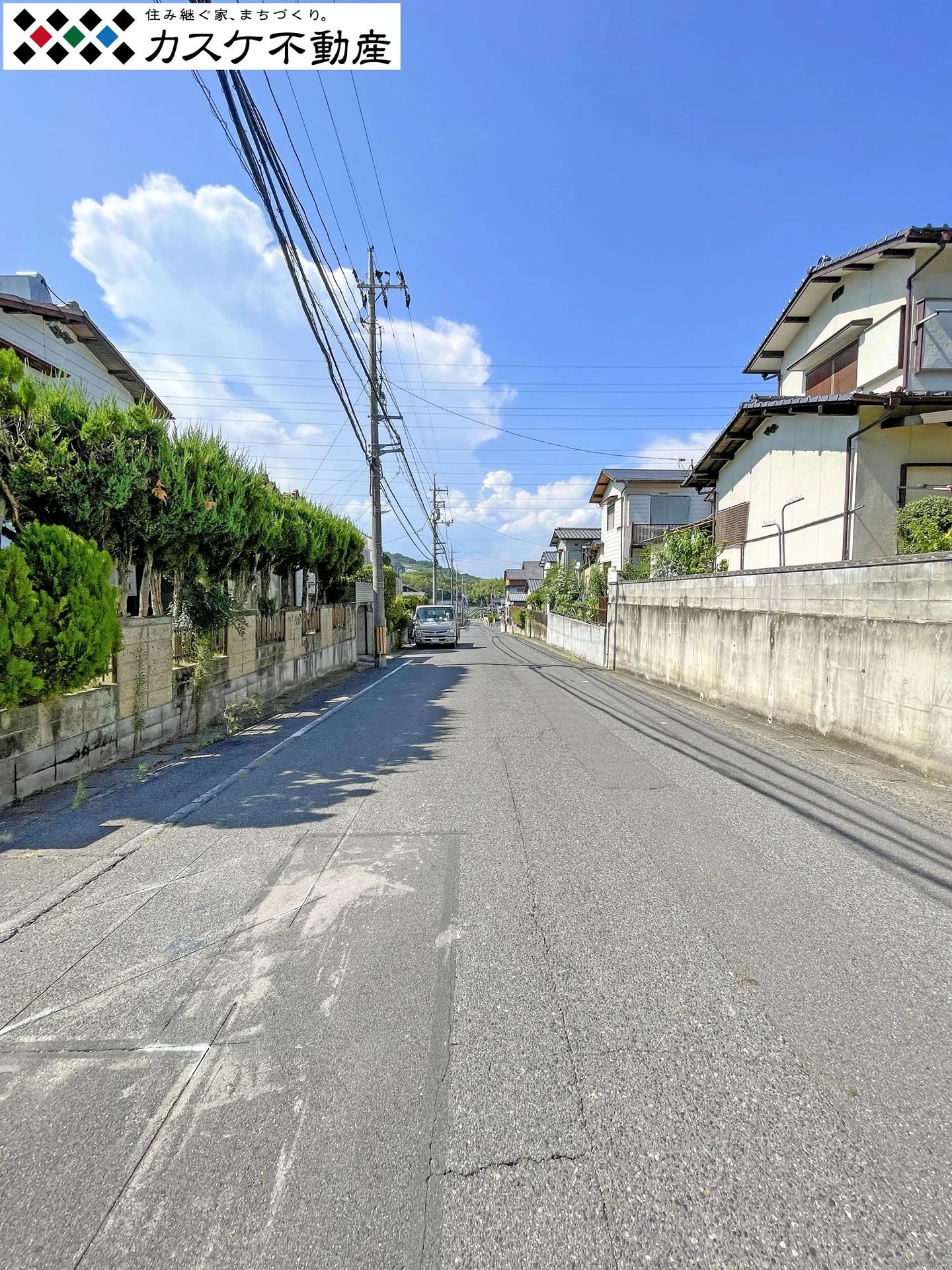View 27