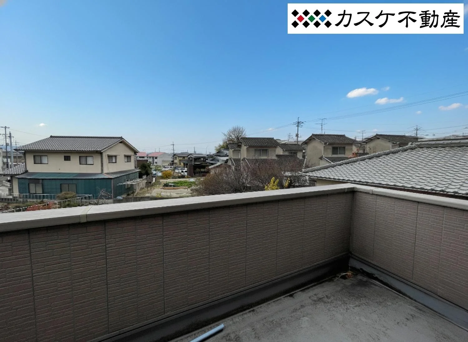 View 16