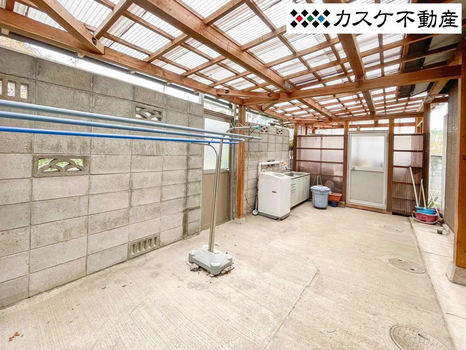 View 20