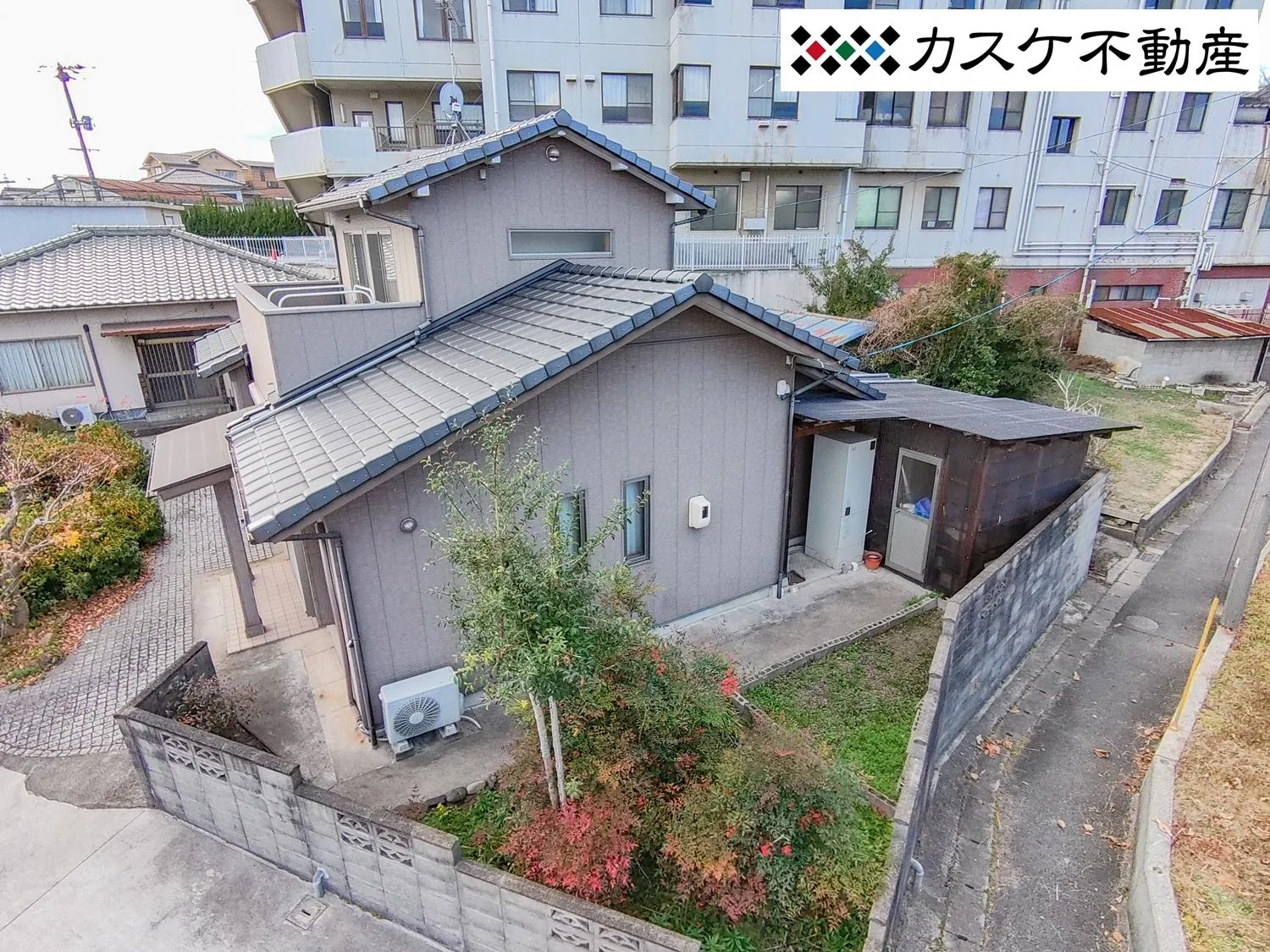 View 23