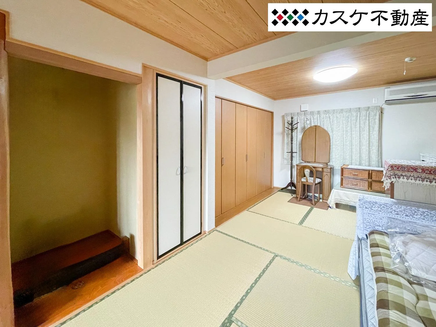 View 9