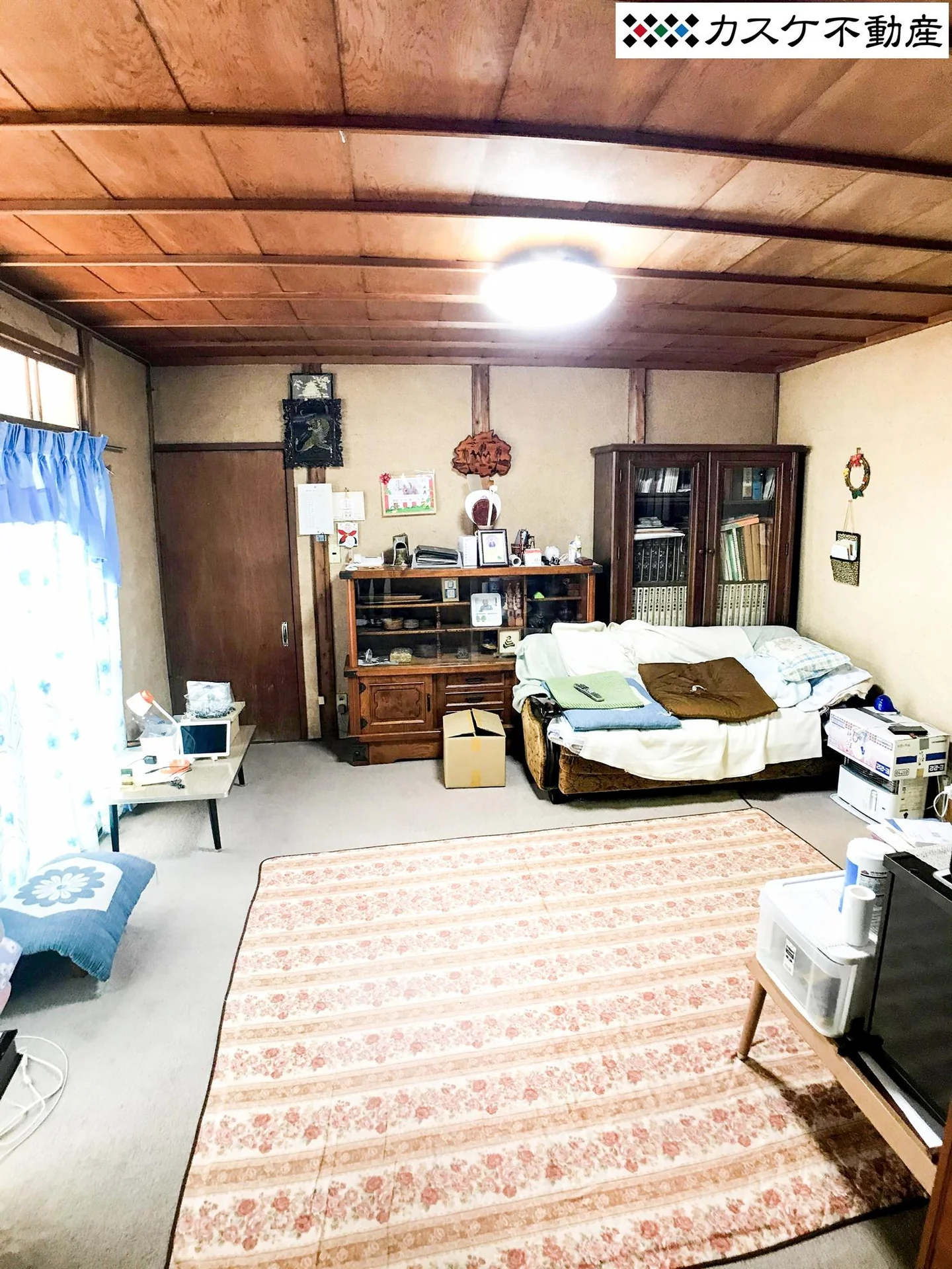 View 11