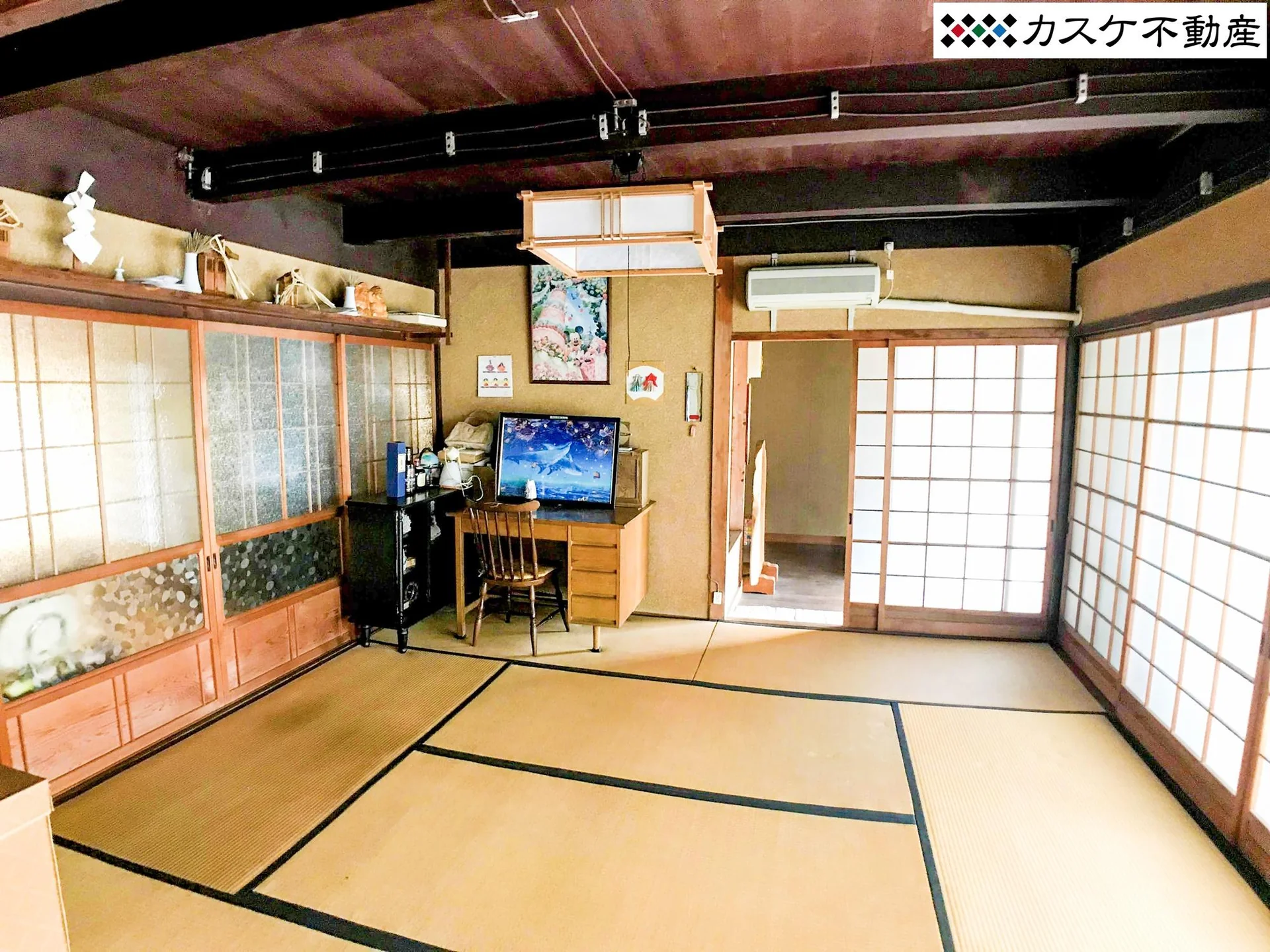 View 15
