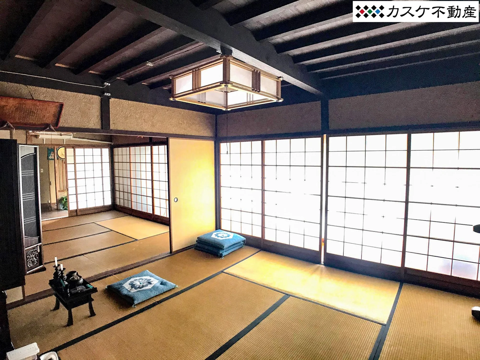 View 16
