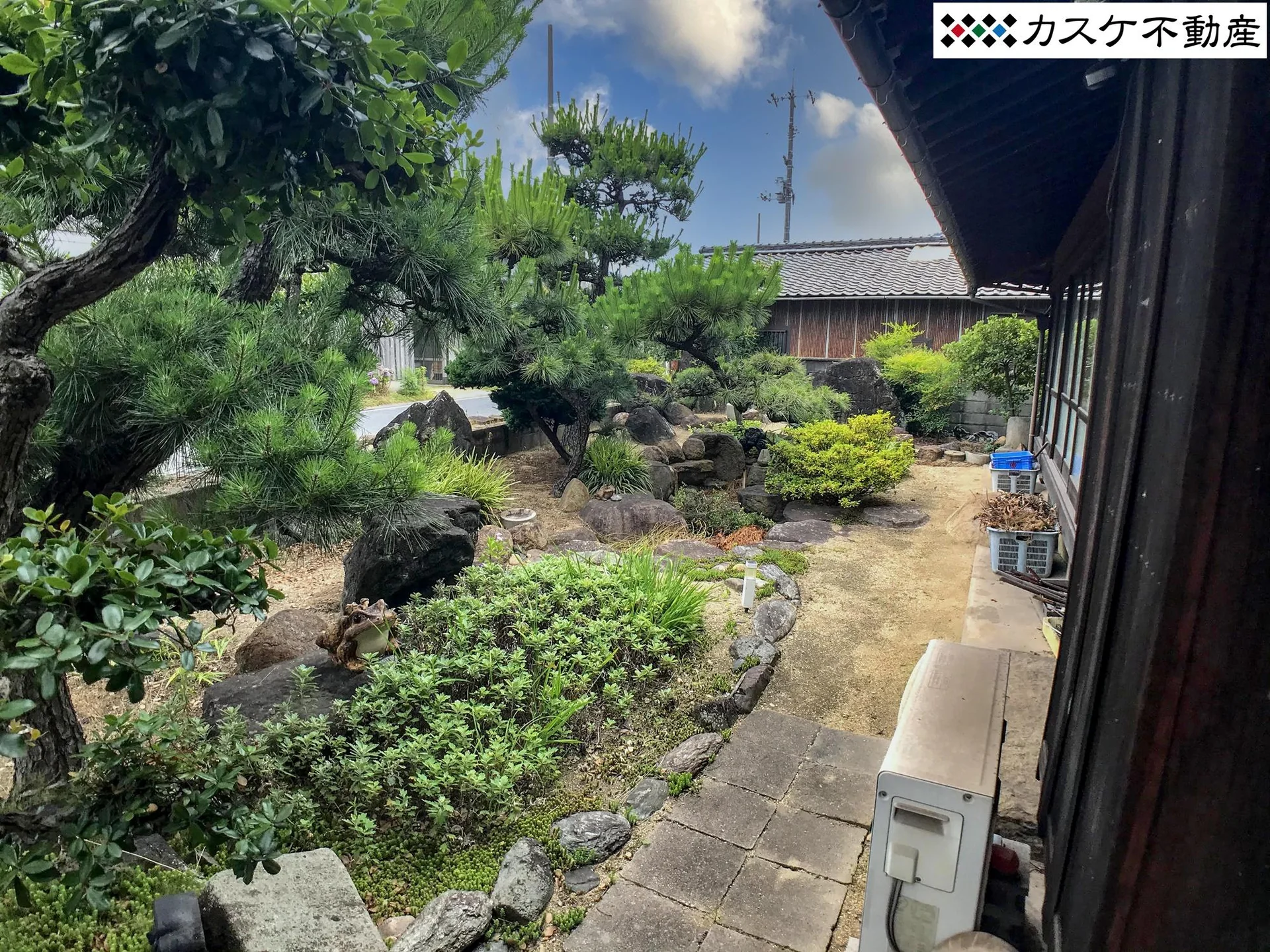 View 22